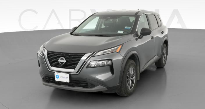 nissan rogue 2023 5N1BT3AA8PC939376 image nissan rogue 2023 5N1BT3AA8PC939376 image