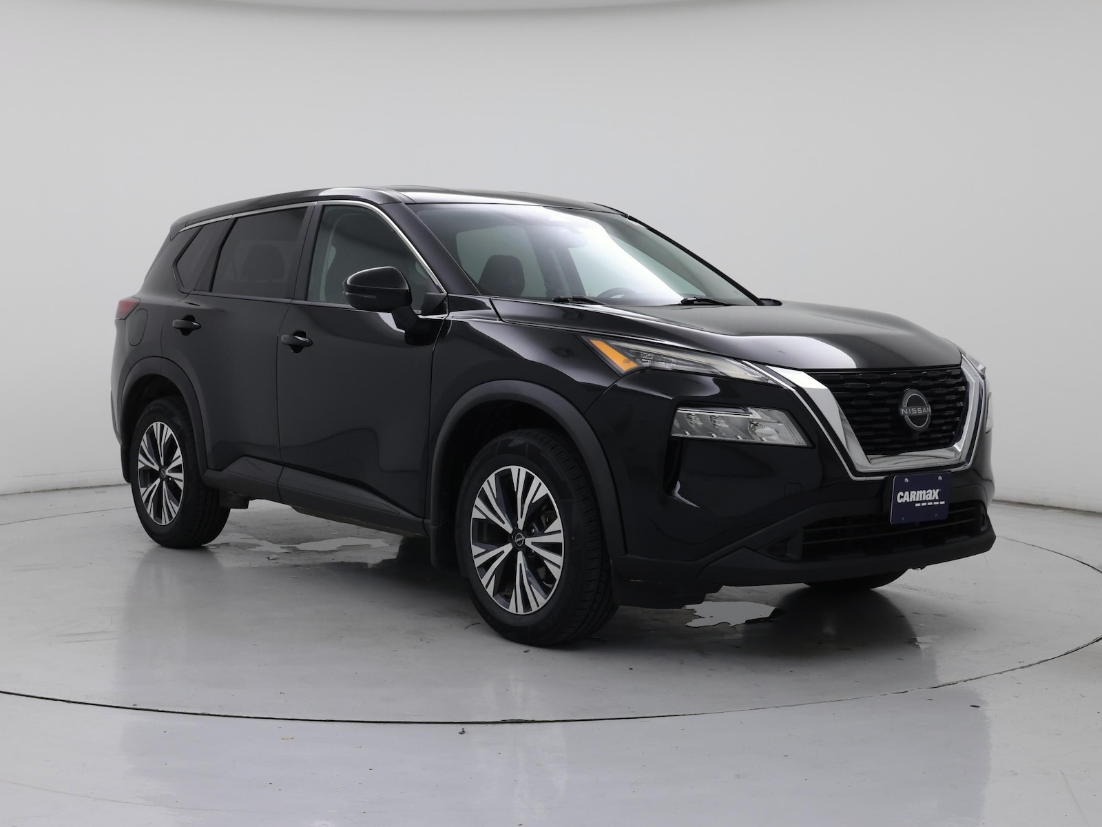 nissan rogue 2023 5N1BT3BA0PC673026 image nissan rogue 2023 5N1BT3BA0PC673026 image