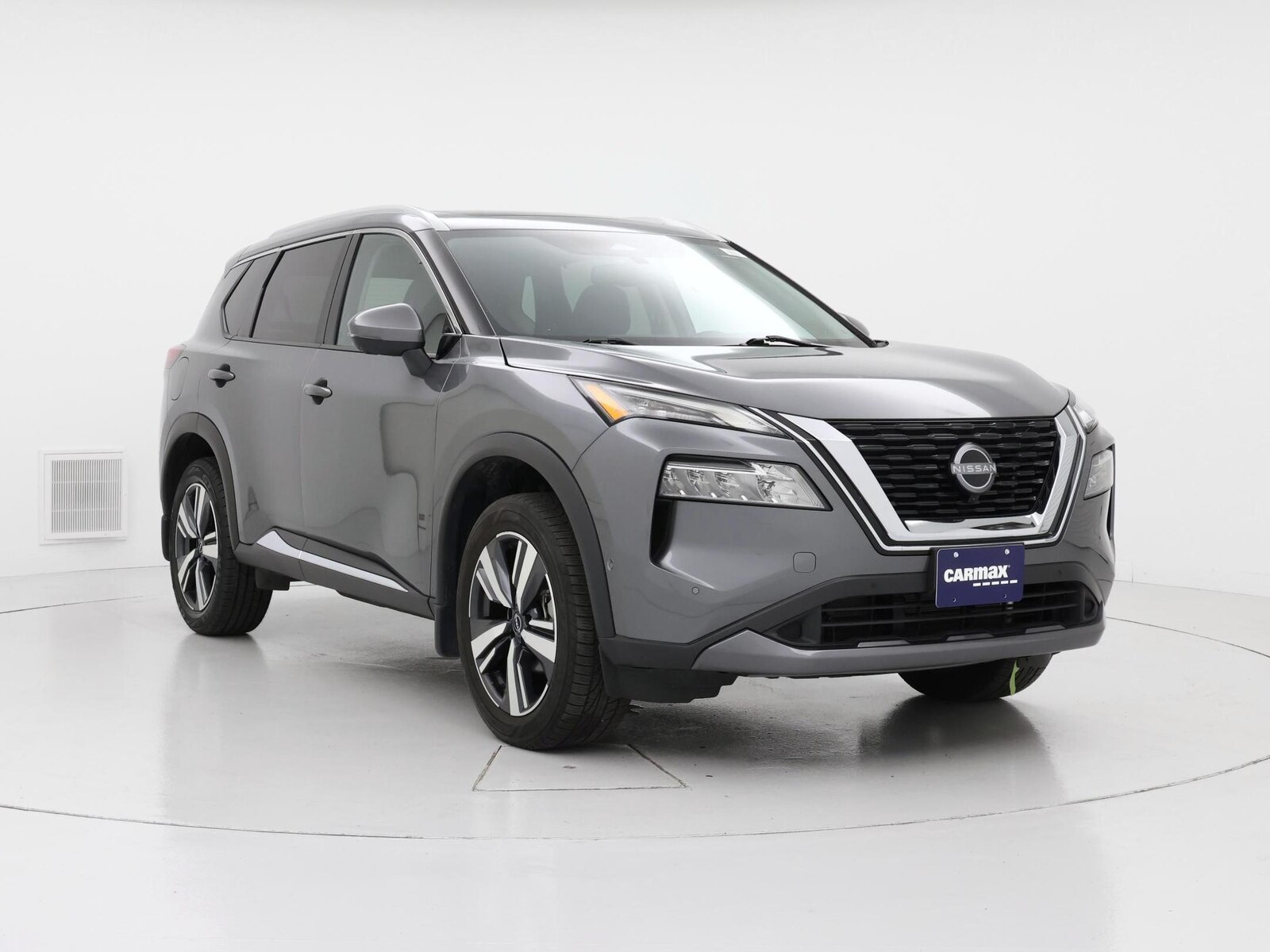 nissan rogue 2023 5N1BT3CB6PC860293 image nissan rogue 2023 5N1BT3CB6PC860293 image