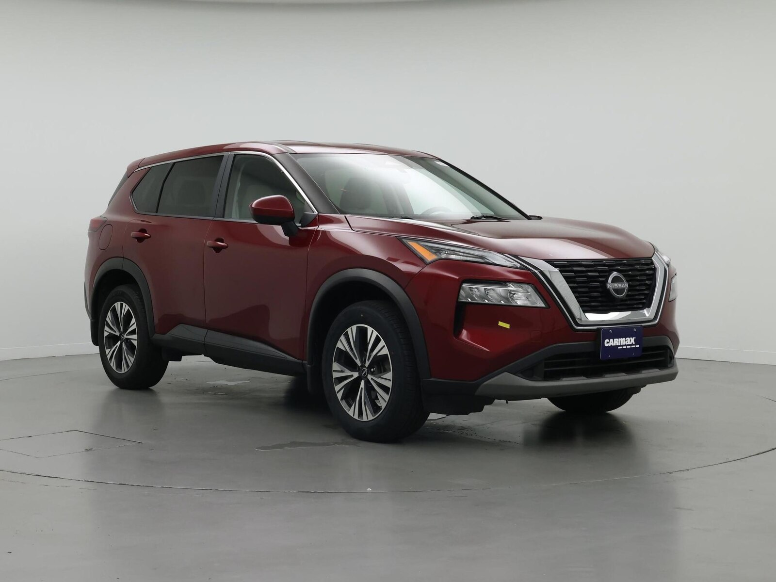 nissan rogue 2023 JN8BT3BB2PW204195 image nissan rogue 2023 JN8BT3BB2PW204195 image