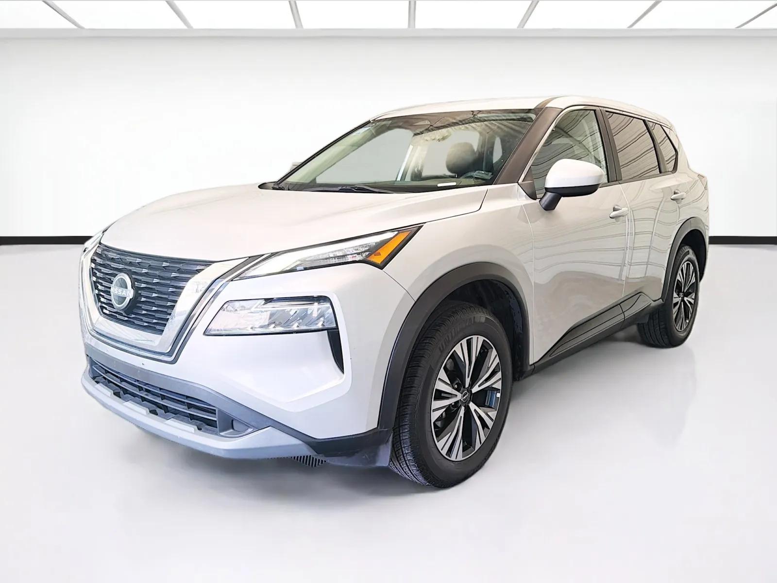 nissan rogue 2023 5N1BT3BB6PC905251 image nissan rogue 2023 5N1BT3BB6PC905251 image