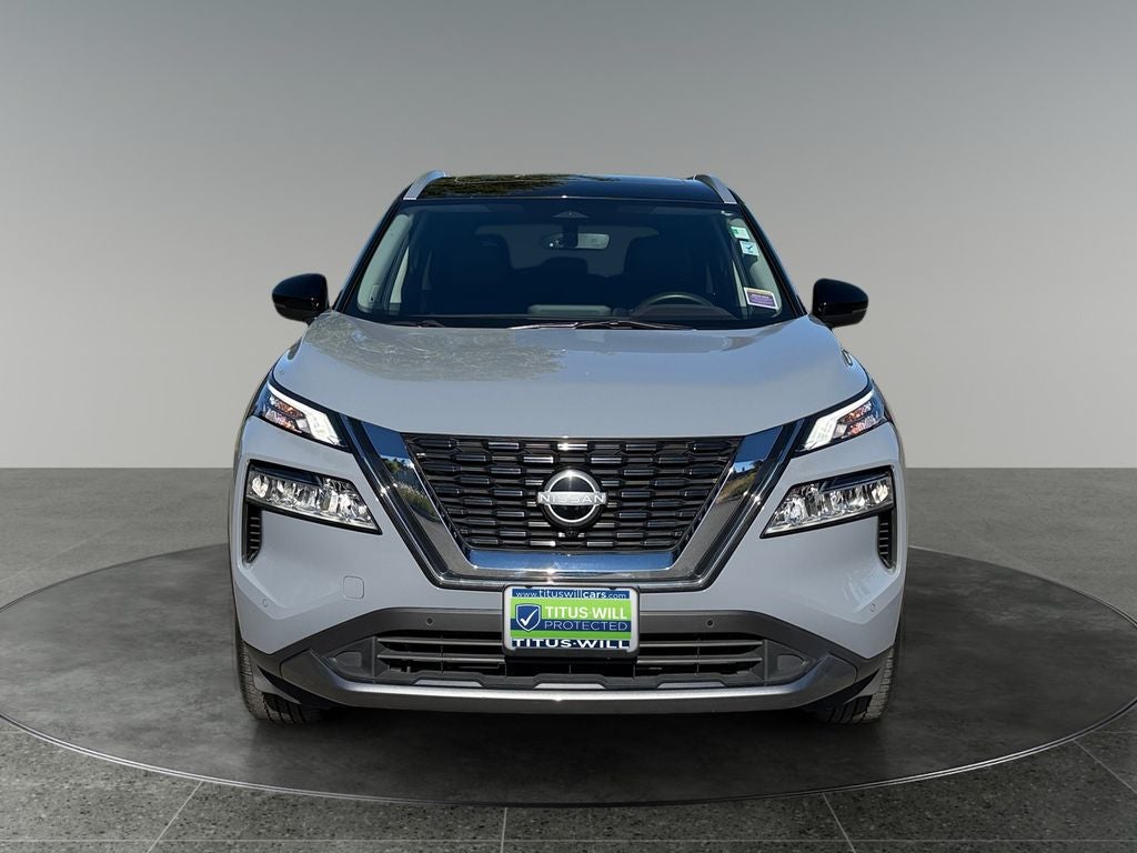 nissan rogue 2023 JN8BT3CB9PW202281 image nissan rogue 2023 JN8BT3CB9PW202281 image