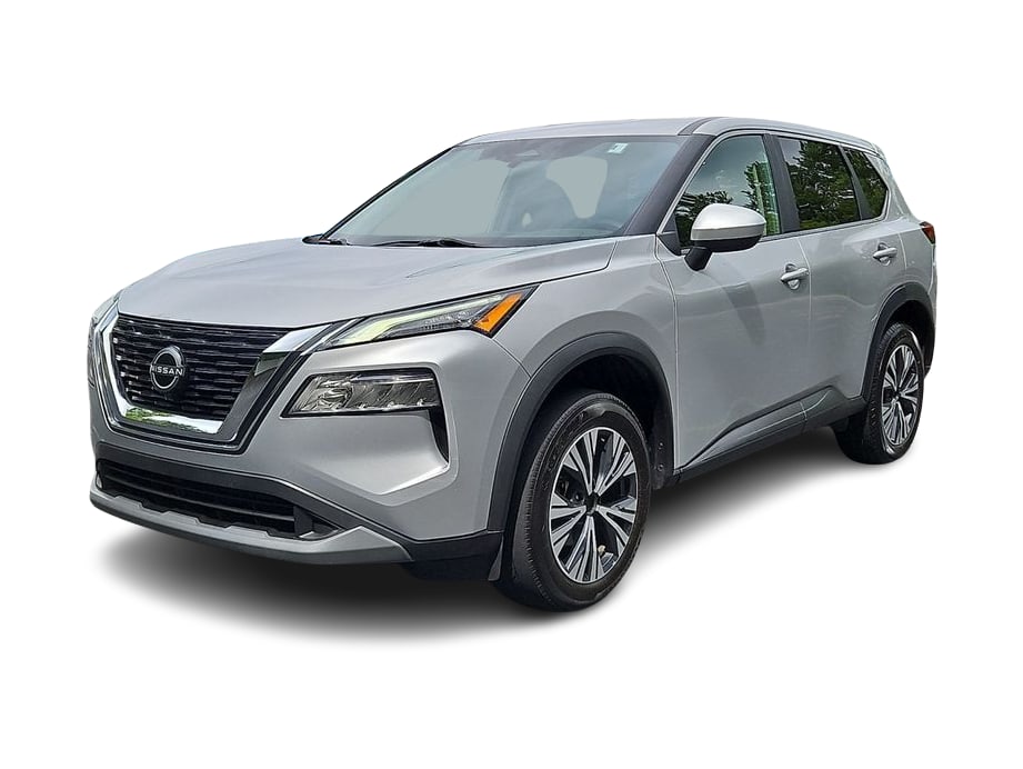 nissan rogue 2023 5N1BT3BA5PC890233 image nissan rogue 2023 5N1BT3BA5PC890233 image