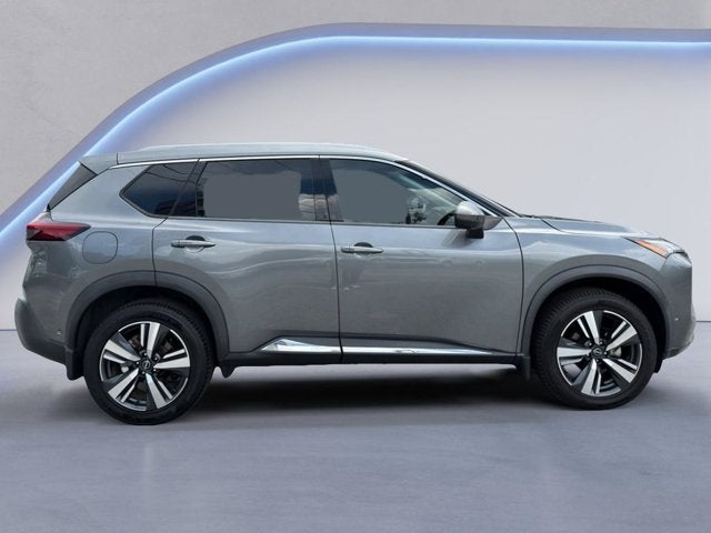 nissan rogue 2023 5N1BT3CAXPC818927 image nissan rogue 2023 5N1BT3CAXPC818927 image