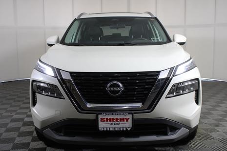 nissan rogue 2023 5N1BT3BB1PC883675 image nissan rogue 2023 5N1BT3BB1PC883675 image