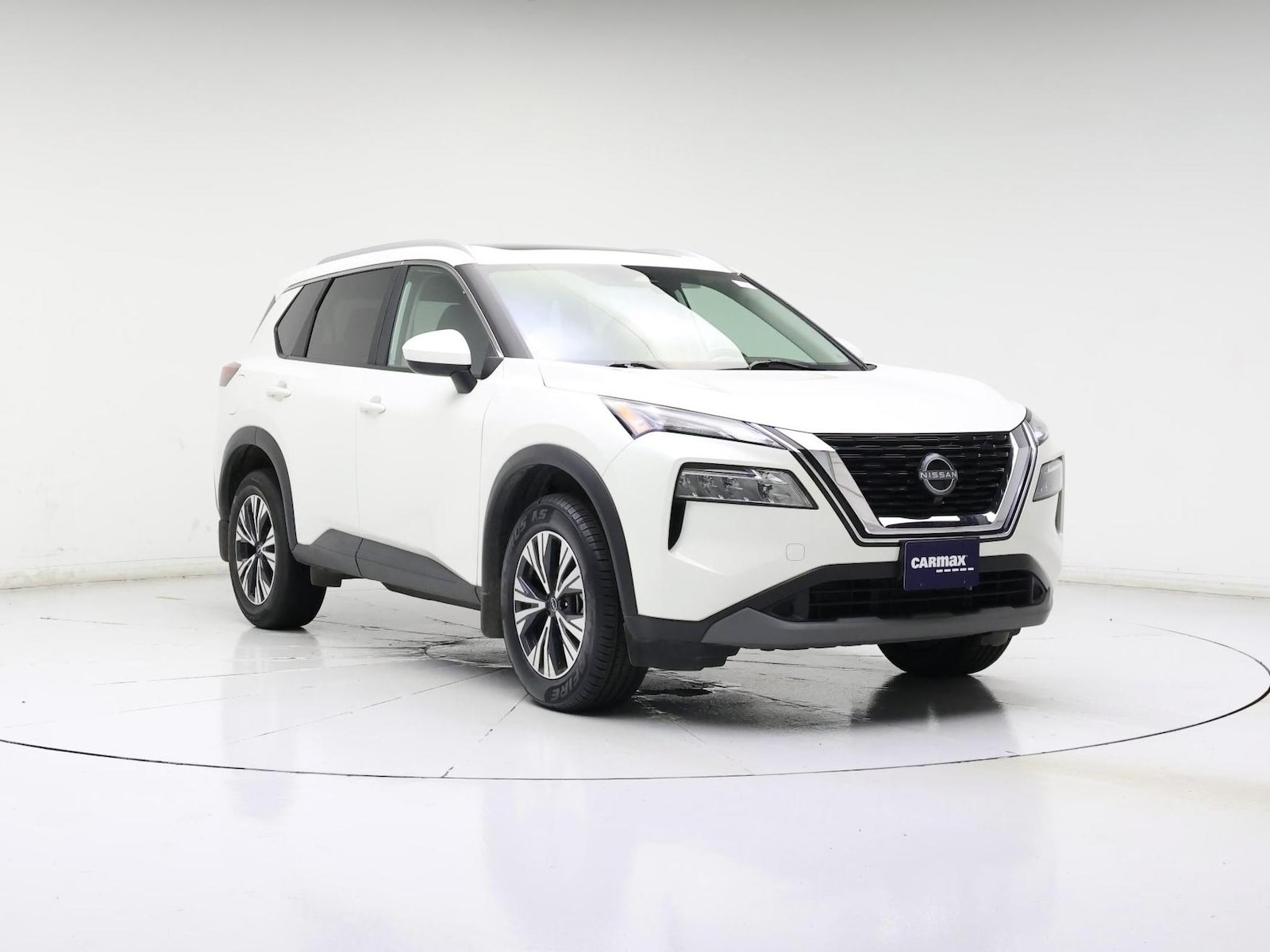 nissan rogue 2023 5N1BT3BA8PC810407 image nissan rogue 2023 5N1BT3BA8PC810407 image