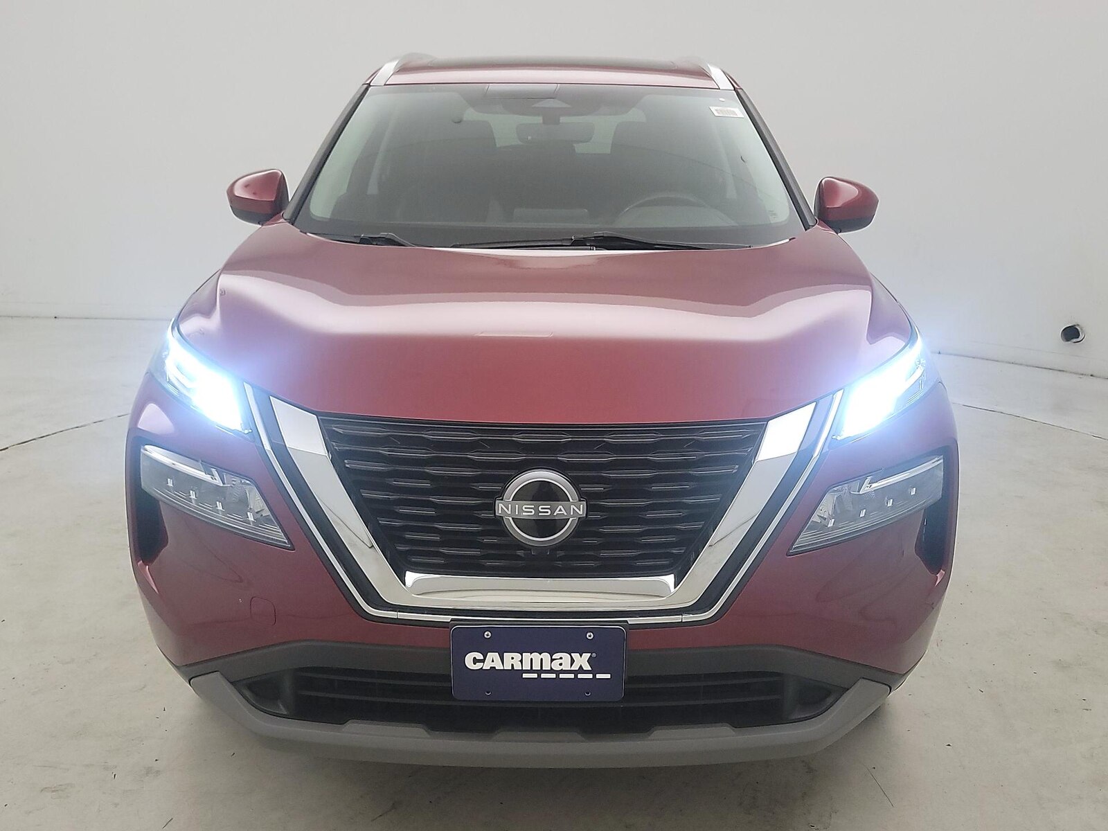 nissan rogue 2023 5N1BT3BB3PC888666 image nissan rogue 2023 5N1BT3BB3PC888666 image