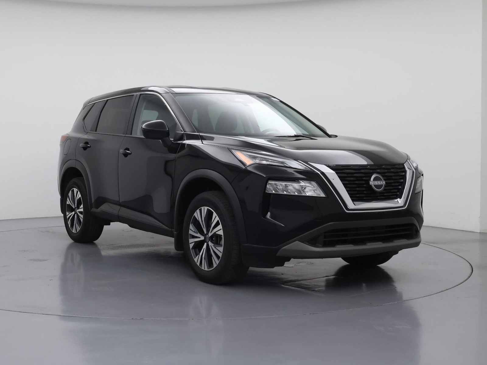 nissan rogue 2023 JN8BT3BB5PW486431 image nissan rogue 2023 JN8BT3BB5PW486431 image