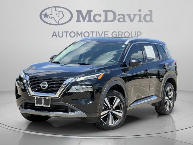 nissan rogue 2023 5N1BT3CAXPC766828 image nissan rogue 2023 5N1BT3CAXPC766828 image