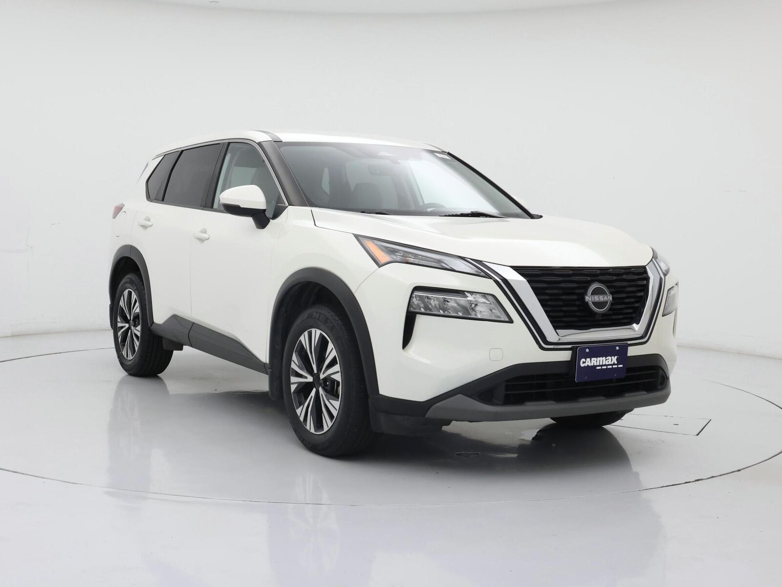 nissan rogue 2023 JN8BT3BA0PW404547 image nissan rogue 2023 JN8BT3BA0PW404547 image