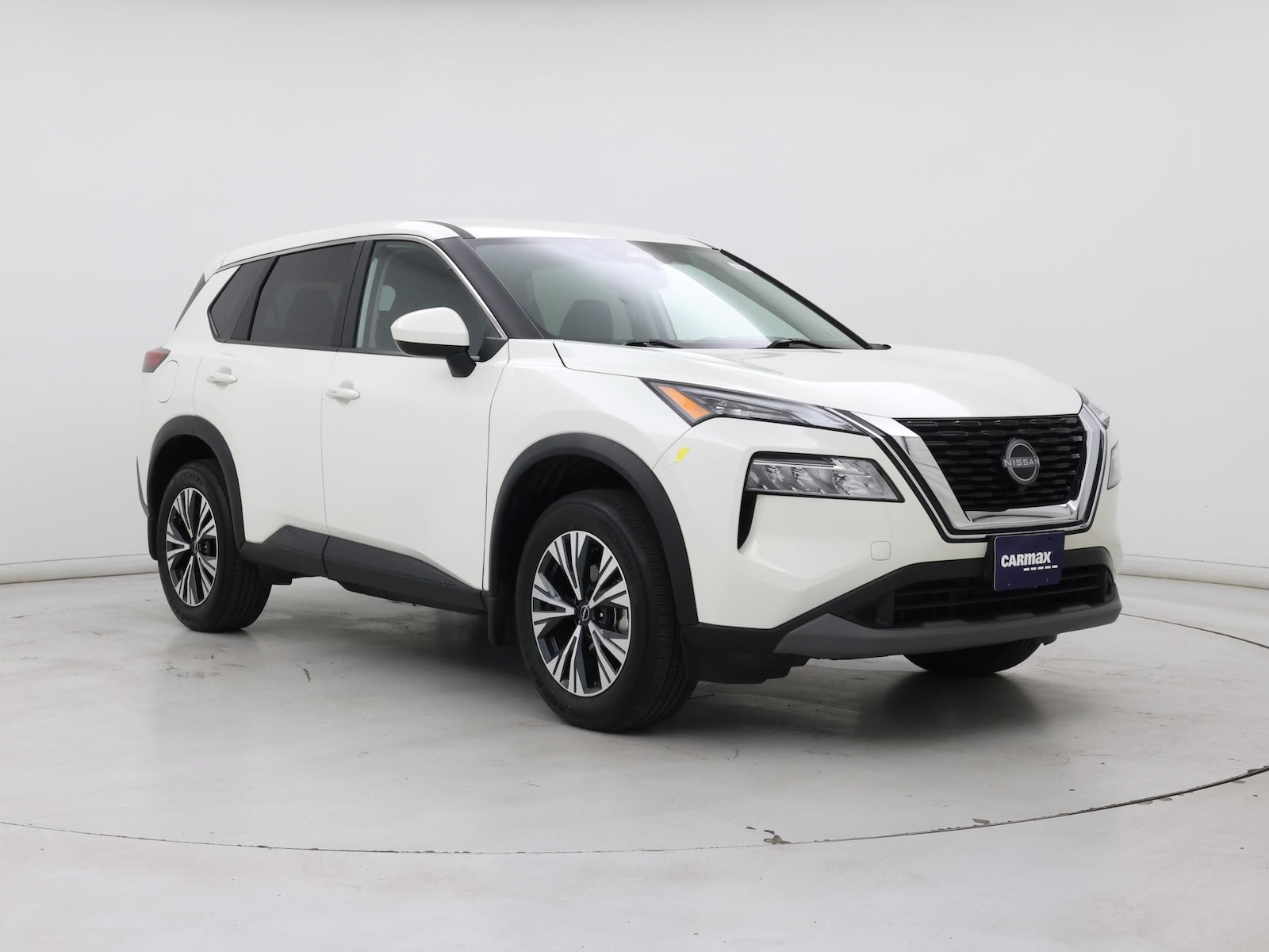 nissan rogue 2023 JN8BT3BB0PW469035 image nissan rogue 2023 JN8BT3BB0PW469035 image