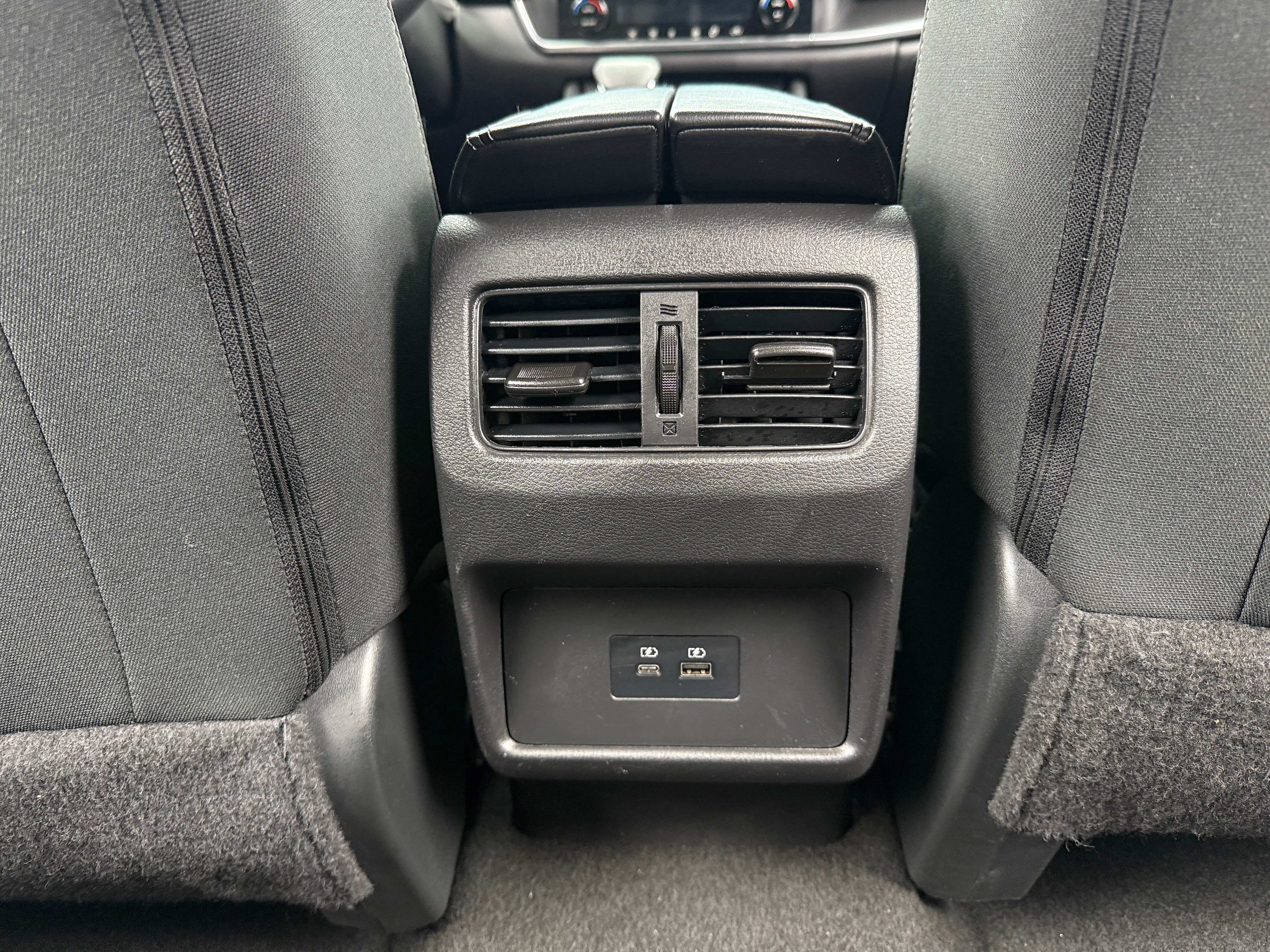 nissan rogue 2023 5N1BT3BB9PC820565 image nissan rogue 2023 5N1BT3BB9PC820565 image
