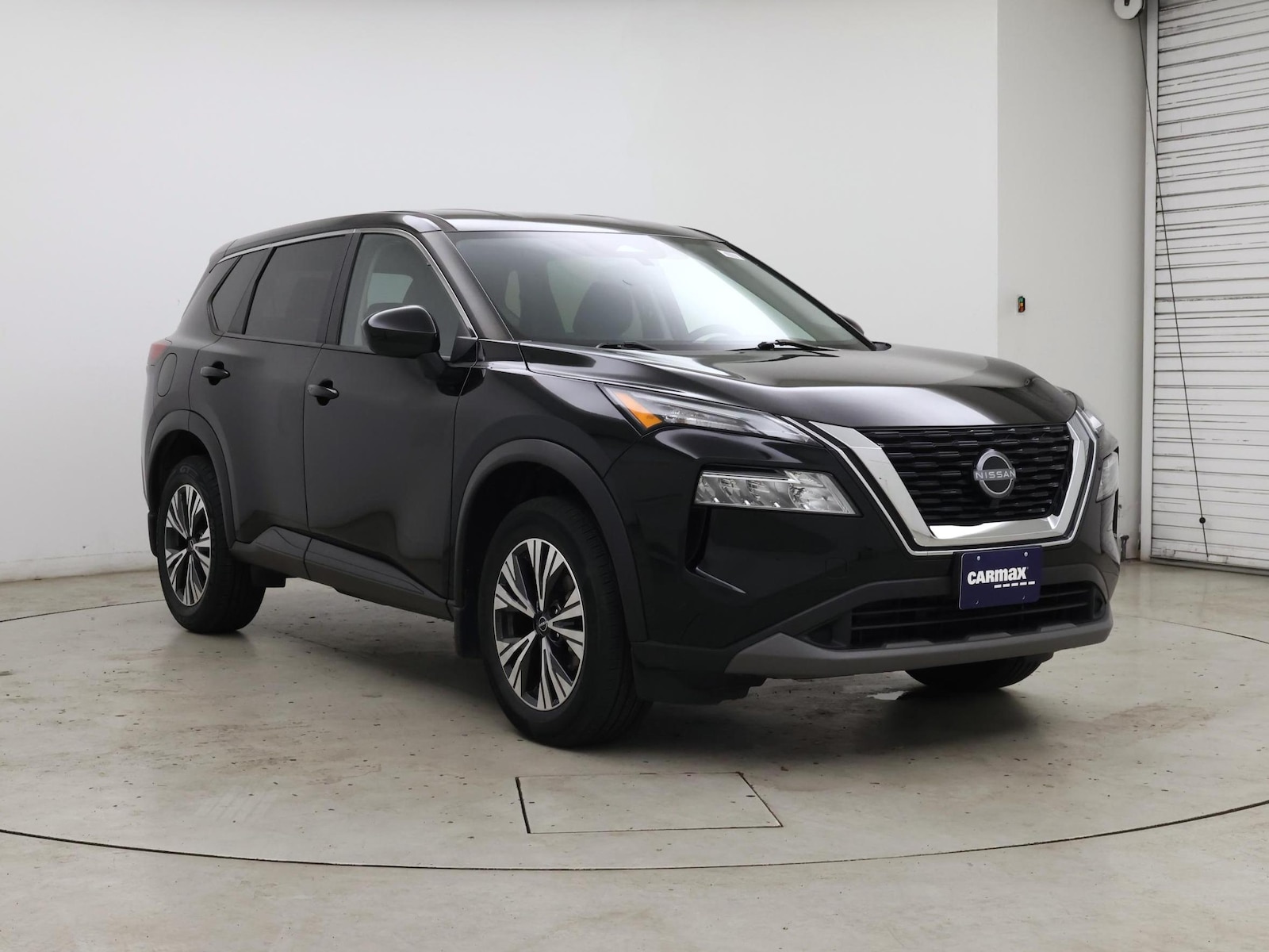 nissan rogue 2023 JN8BT3BB0PW473263 image nissan rogue 2023 JN8BT3BB0PW473263 image