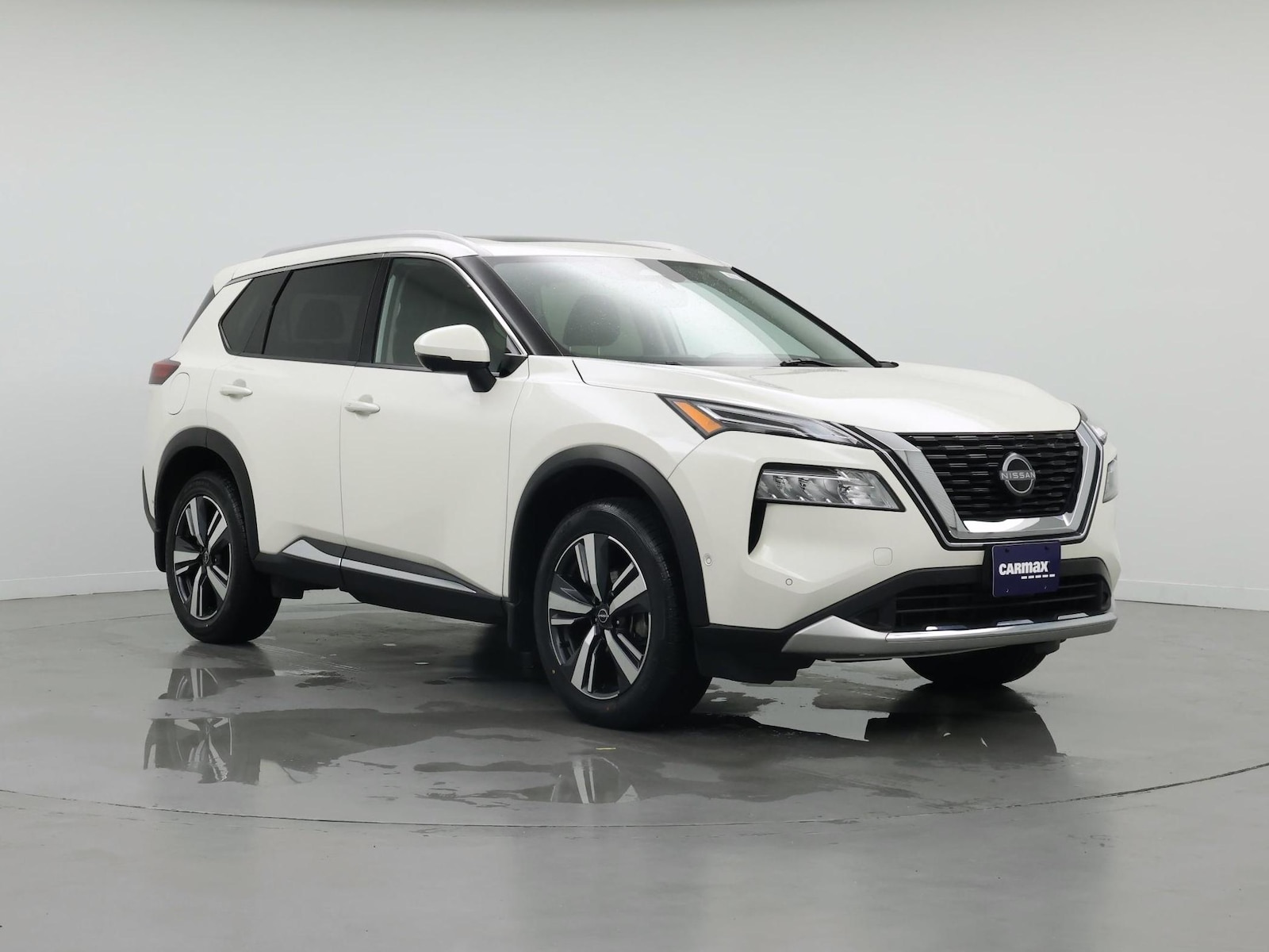 nissan rogue 2023 JN8BT3DD0PW313981 image nissan rogue 2023 JN8BT3DD0PW313981 image