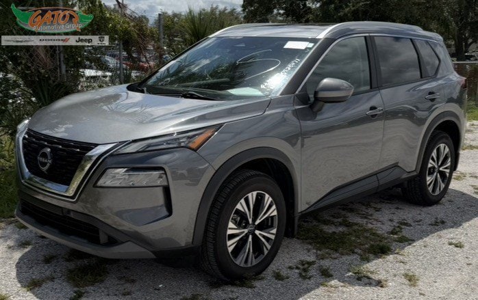 nissan rogue 2023 5N1BT3BA8PC872597 image nissan rogue 2023 5N1BT3BA8PC872597 image
