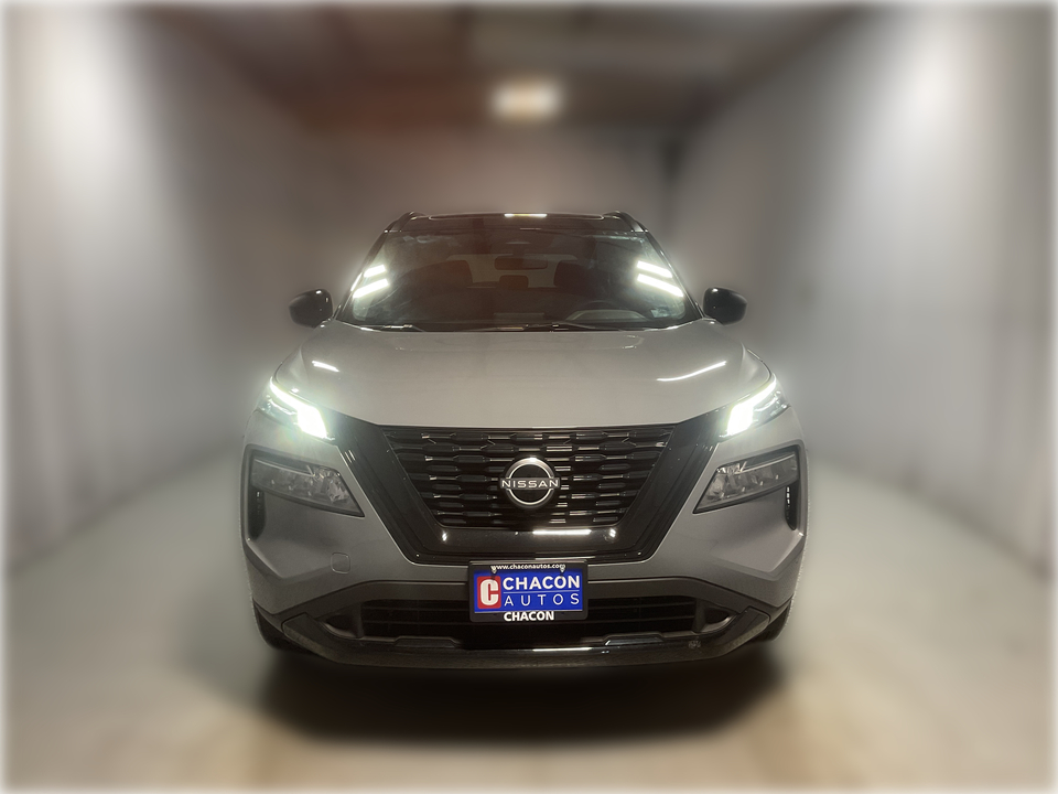 nissan rogue 2023 JN8BT3BA6PW012544 image nissan rogue 2023 JN8BT3BA6PW012544 image