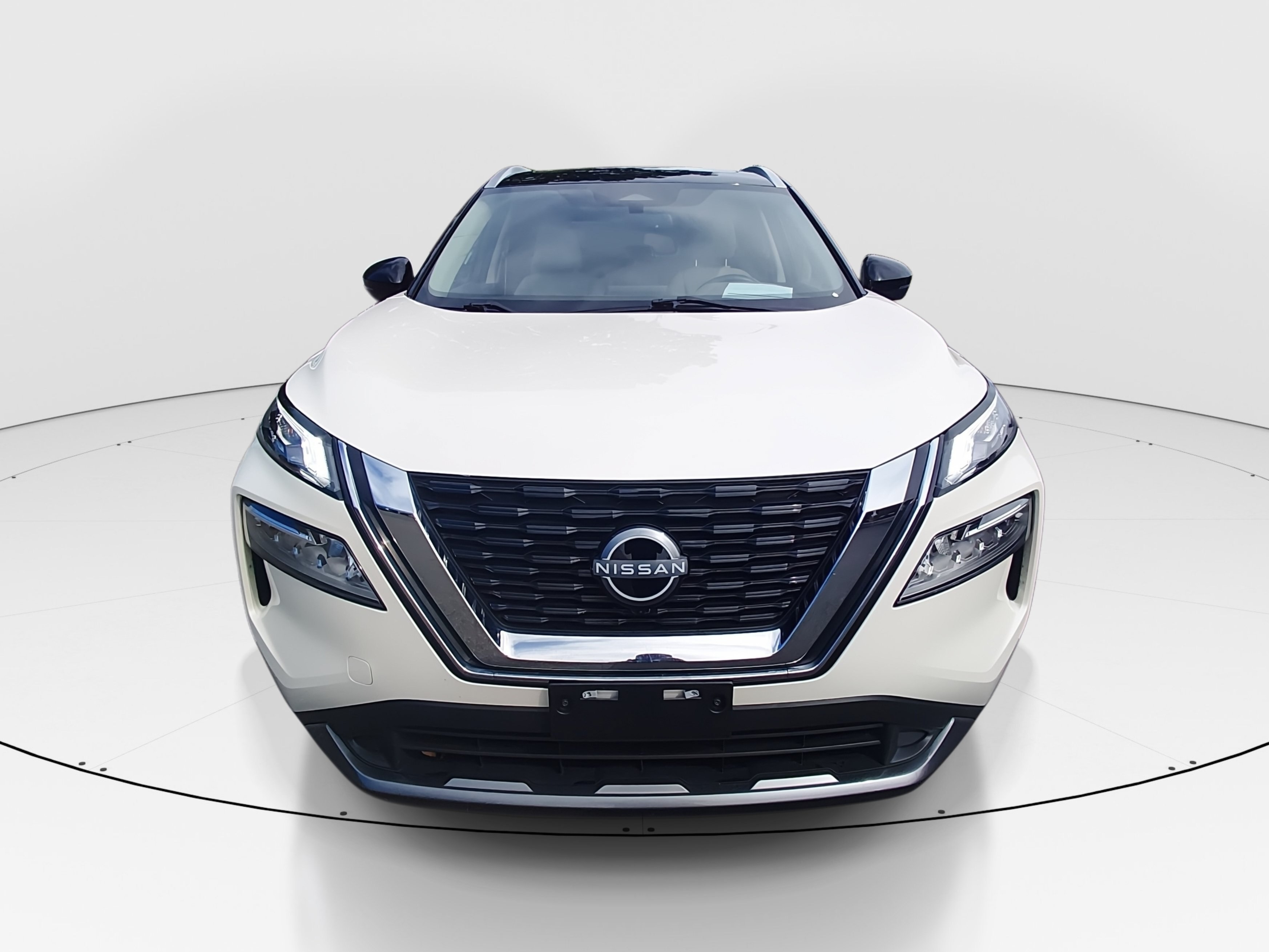 nissan rogue 2023 JN8BT3CB1PW485856 image nissan rogue 2023 JN8BT3CB1PW485856 image