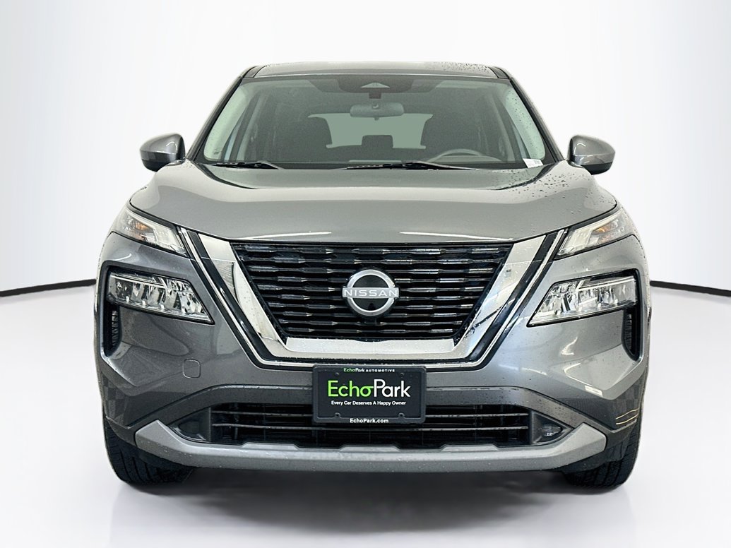 nissan rogue 2023 5N1BT3BB3PC784050 image nissan rogue 2023 5N1BT3BB3PC784050 image