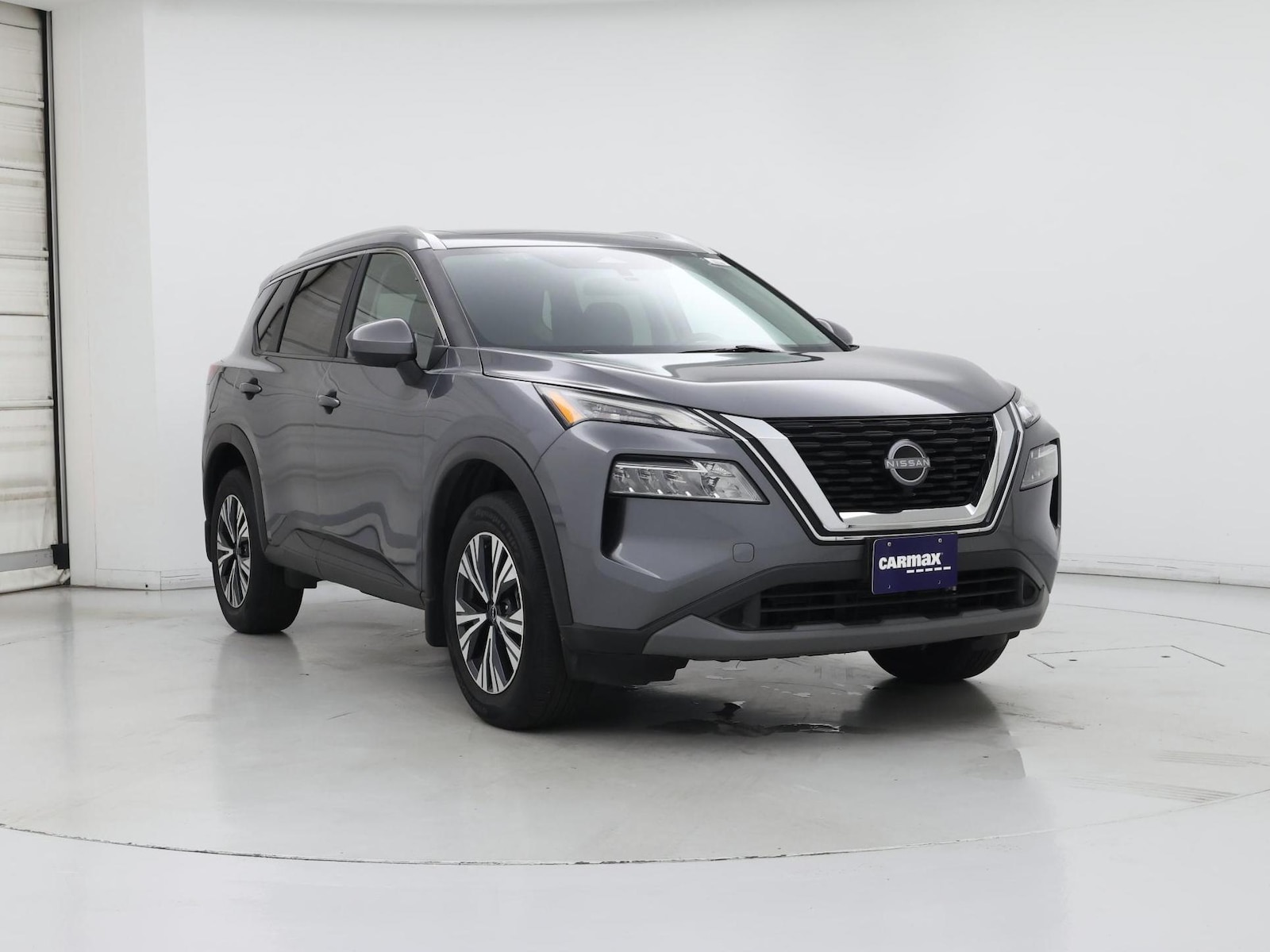 nissan rogue 2023 5N1BT3BB0PC875597 image nissan rogue 2023 5N1BT3BB0PC875597 image