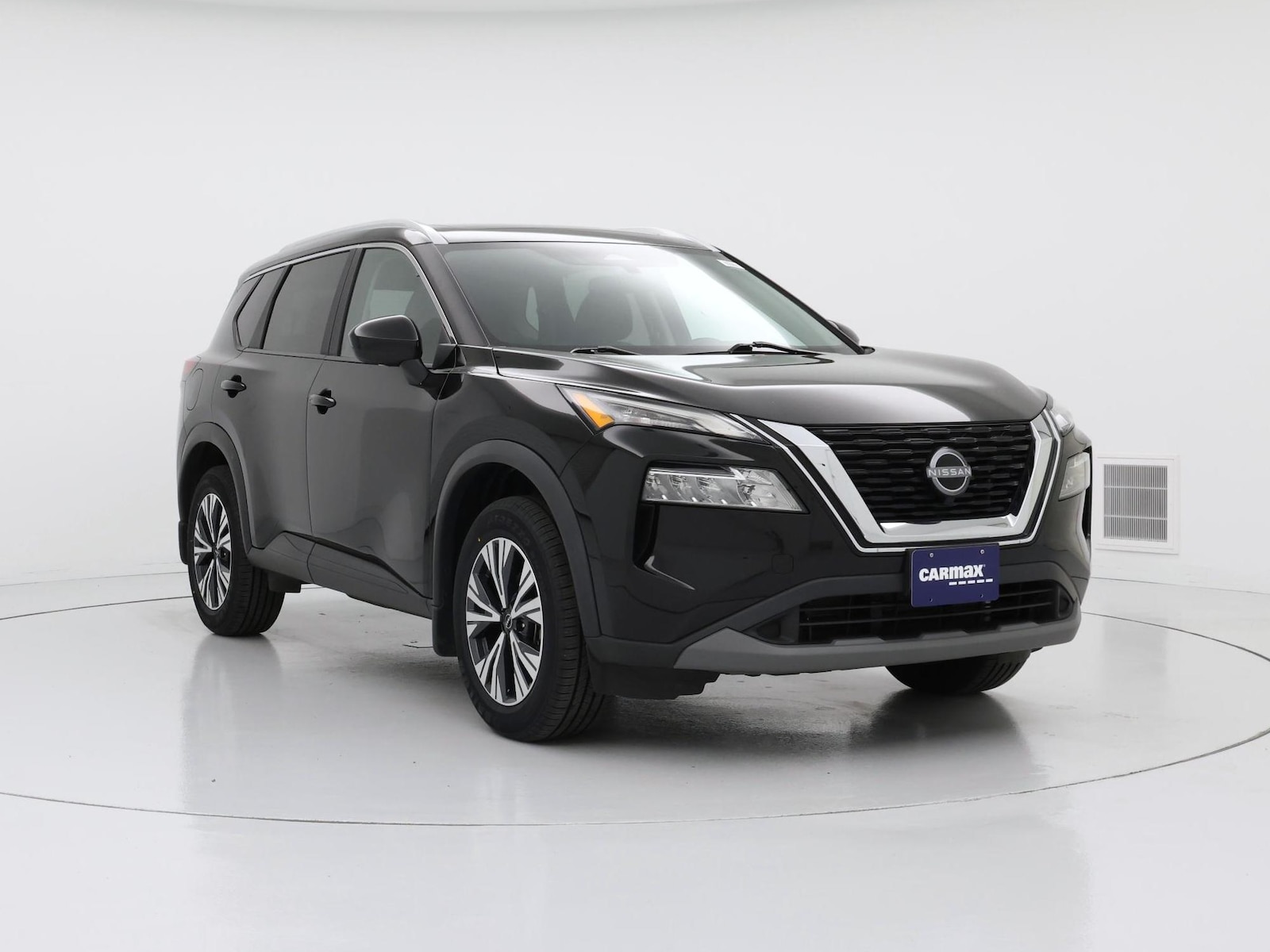 nissan rogue 2023 5N1BT3BB2PC784105 image nissan rogue 2023 5N1BT3BB2PC784105 image