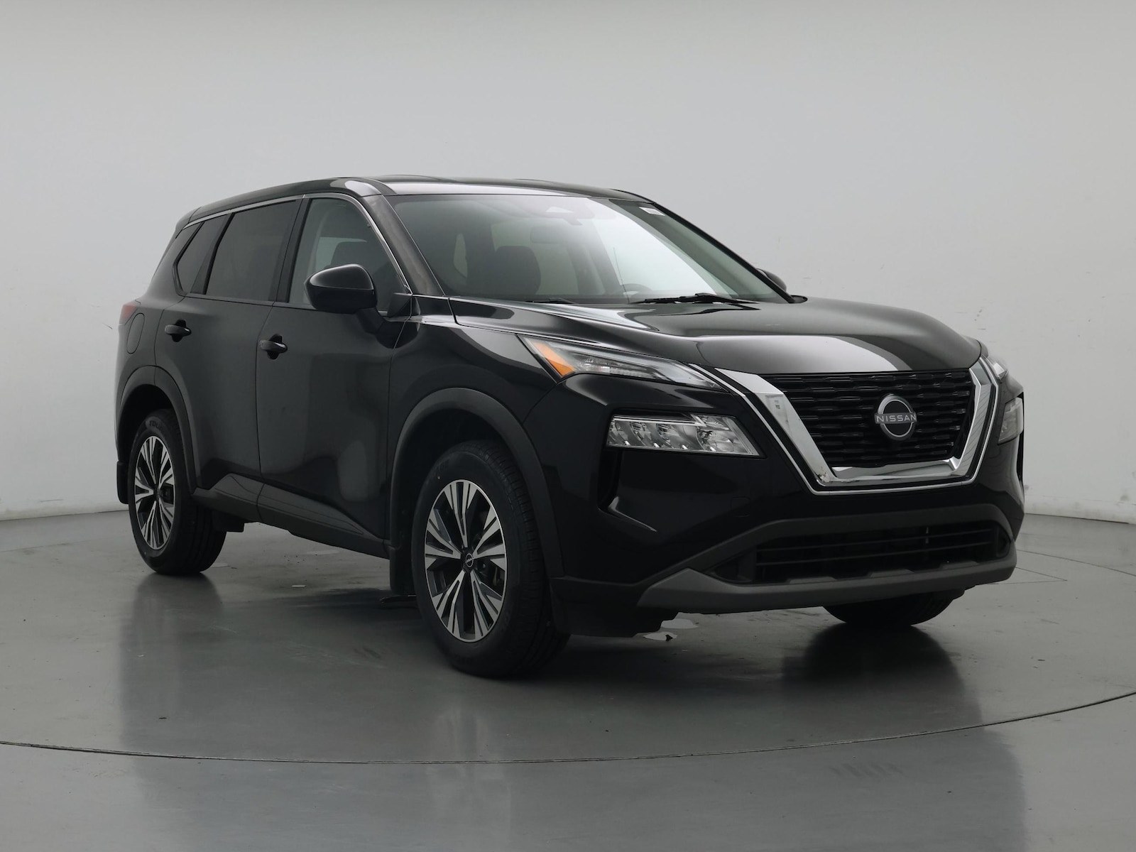 nissan rogue 2023 JN8BT3BAXPW421906 image nissan rogue 2023 JN8BT3BAXPW421906 image