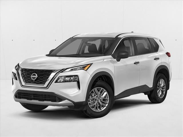 nissan rogue 2023 5N1BT3AA6PC868792 image nissan rogue 2023 5N1BT3AA6PC868792 image