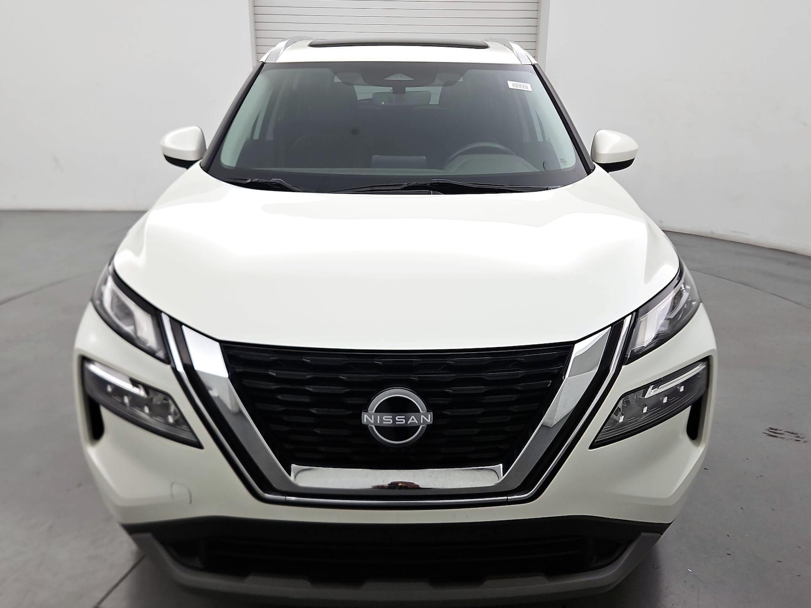 nissan rogue 2023 5N1BT3BA0PC809638 image nissan rogue 2023 5N1BT3BA0PC809638 image