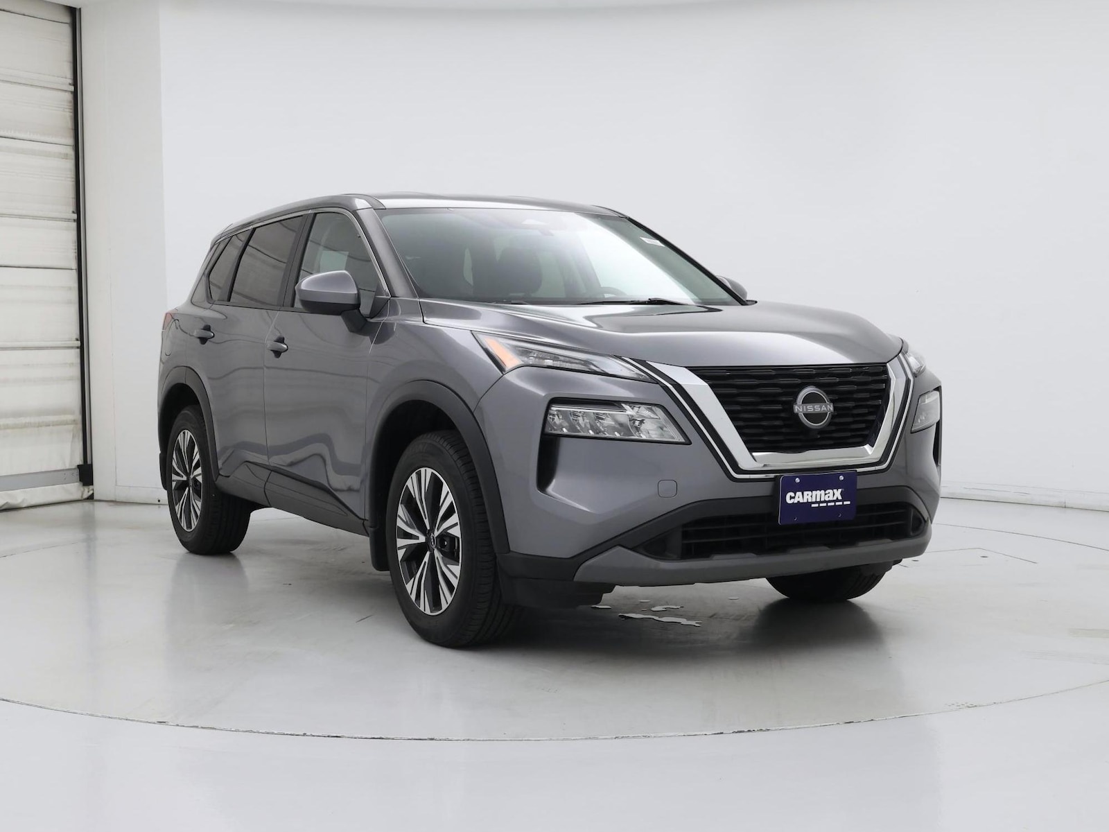 nissan rogue 2023 JN8BT3BB3PW494351 image nissan rogue 2023 JN8BT3BB3PW494351 image