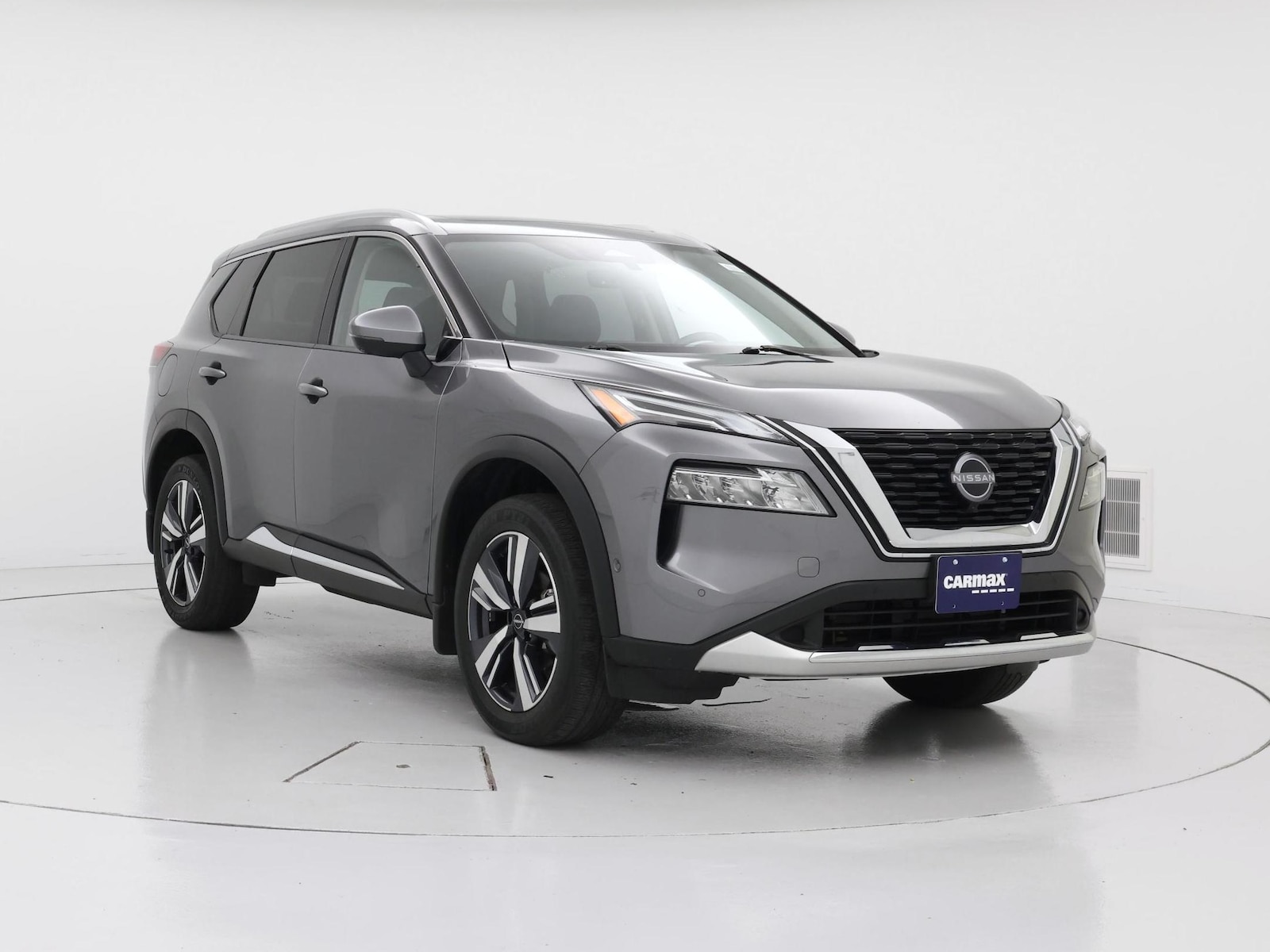 nissan rogue 2023 JN8BT3DD1PW304061 image nissan rogue 2023 JN8BT3DD1PW304061 image