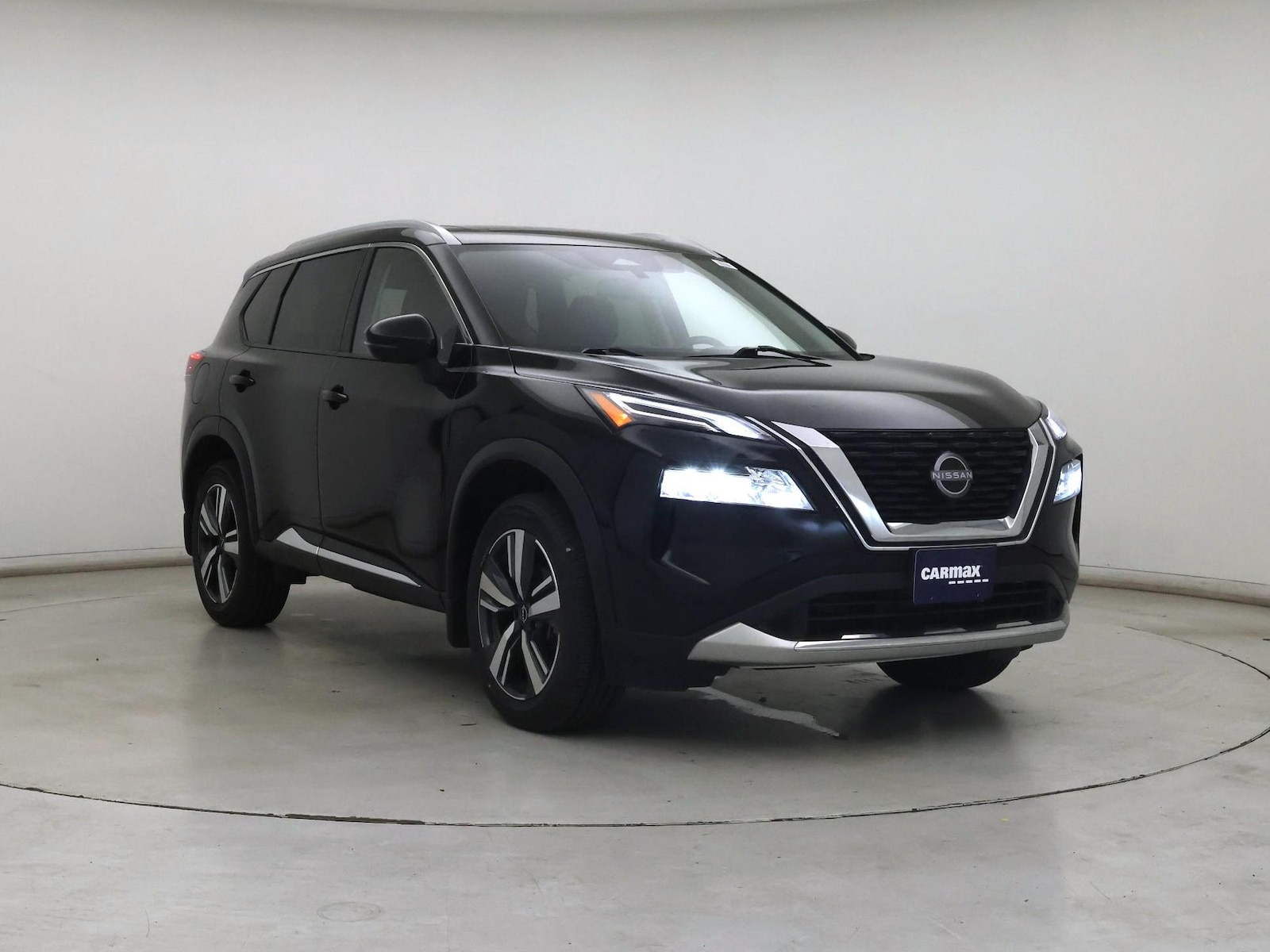 nissan rogue 2023 JN8BT3DD2PW323251 image nissan rogue 2023 JN8BT3DD2PW323251 image