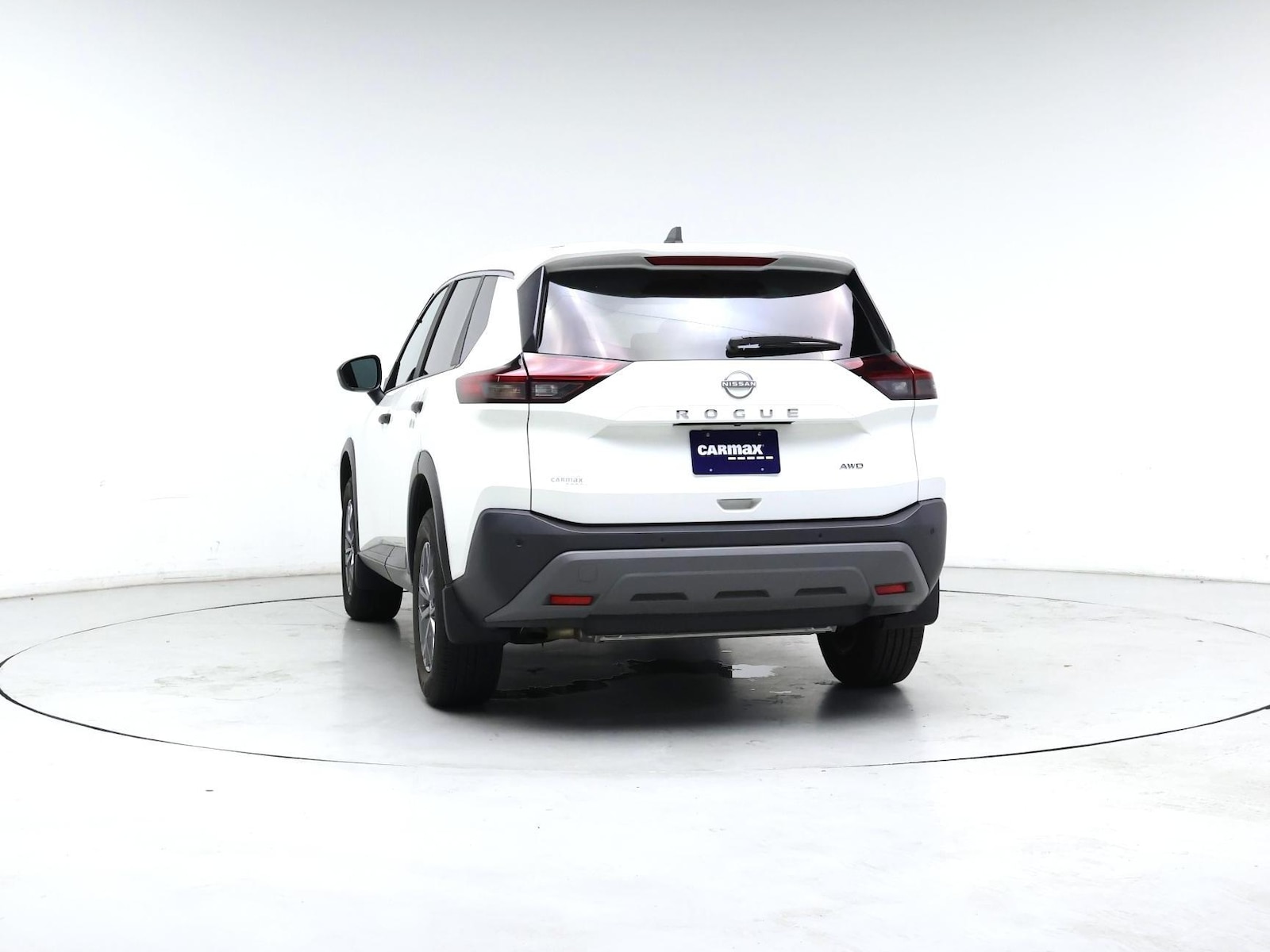 nissan rogue 2023 5N1BT3AB0PC886116 image nissan rogue 2023 5N1BT3AB0PC886116 image