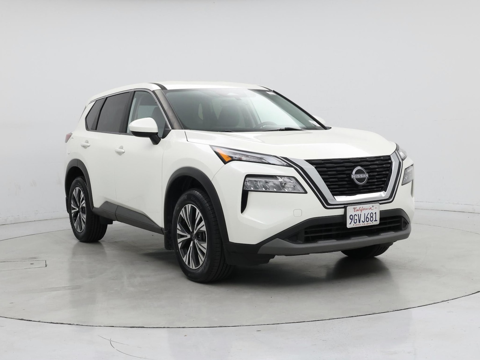 nissan rogue 2023 JN8BT3BA2PW417722 image nissan rogue 2023 JN8BT3BA2PW417722 image
