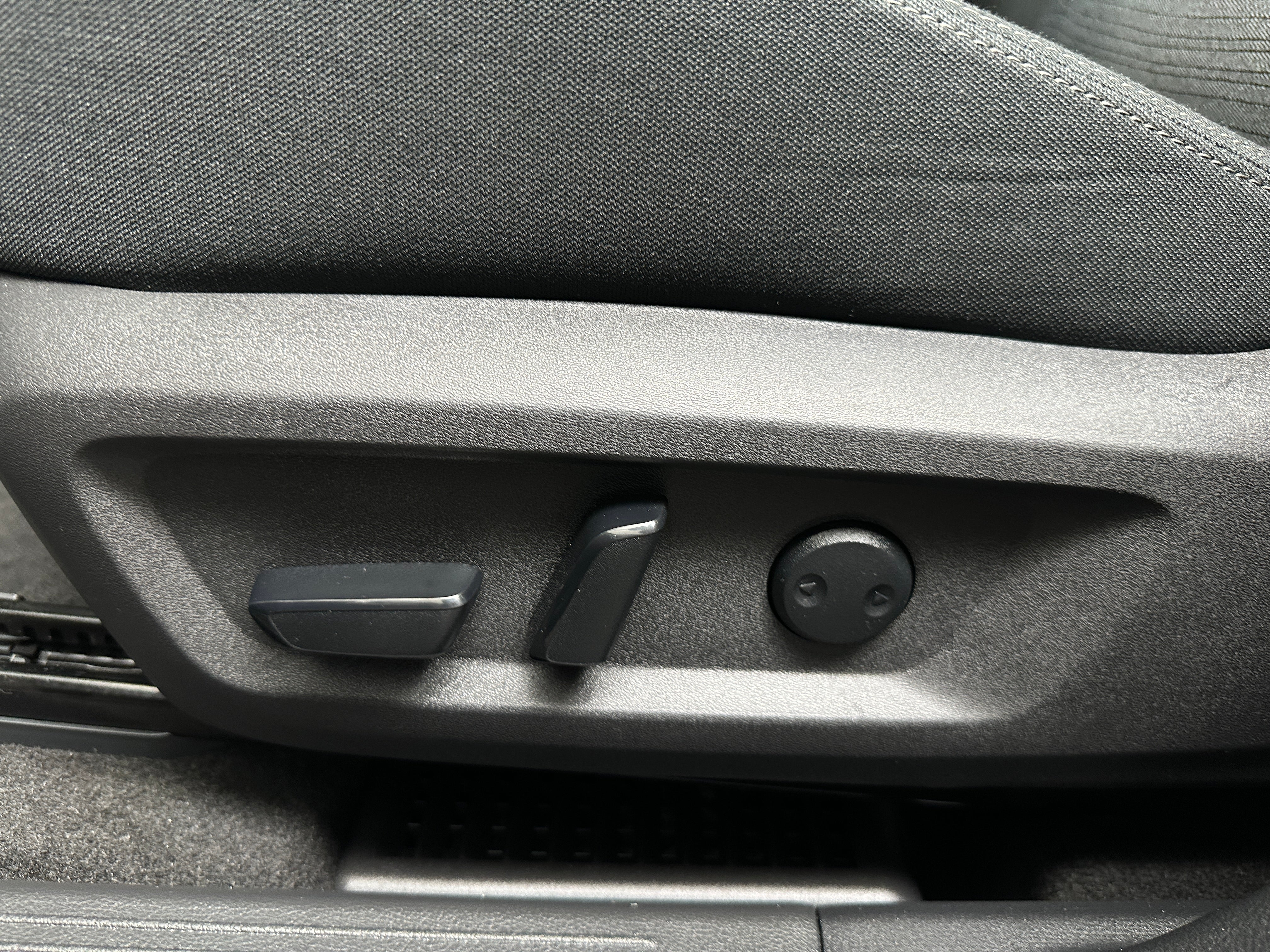 nissan rogue 2023 JN8BT3BB8PW486777 image nissan rogue 2023 JN8BT3BB8PW486777 image