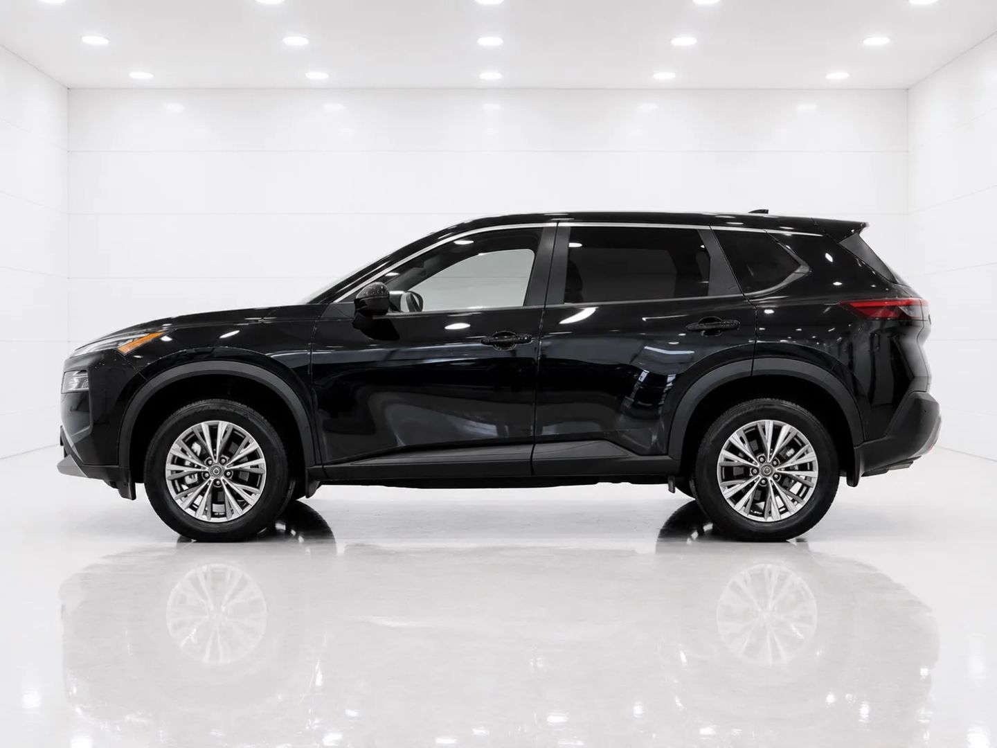 nissan rogue 2023 5N1BT3AB9PC904709 image nissan rogue 2023 5N1BT3AB9PC904709 image