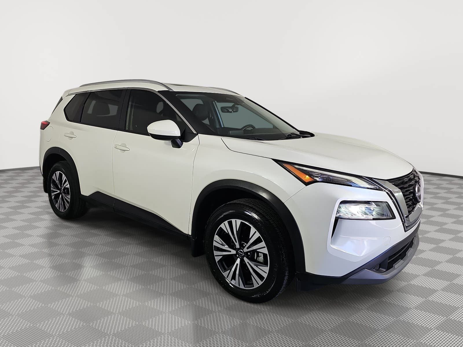 nissan rogue 2023 5N1BT3BA6PC800331 image nissan rogue 2023 5N1BT3BA6PC800331 image