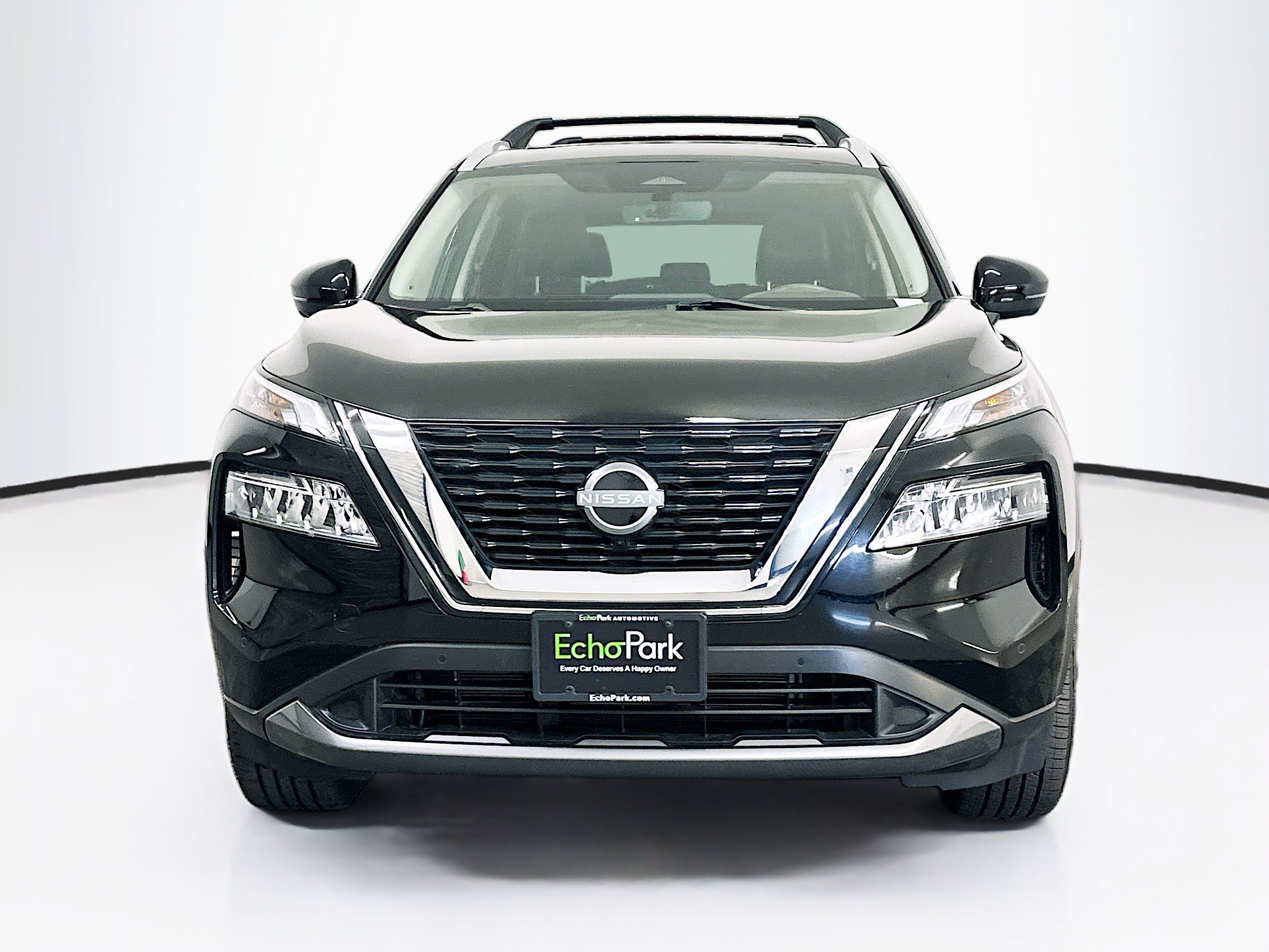 nissan rogue 2023 JN8BT3CB5PW465786 image nissan rogue 2023 JN8BT3CB5PW465786 image