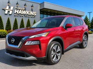 nissan rogue 2023 5N1BT3BAXPC918544 image nissan rogue 2023 5N1BT3BAXPC918544 image
