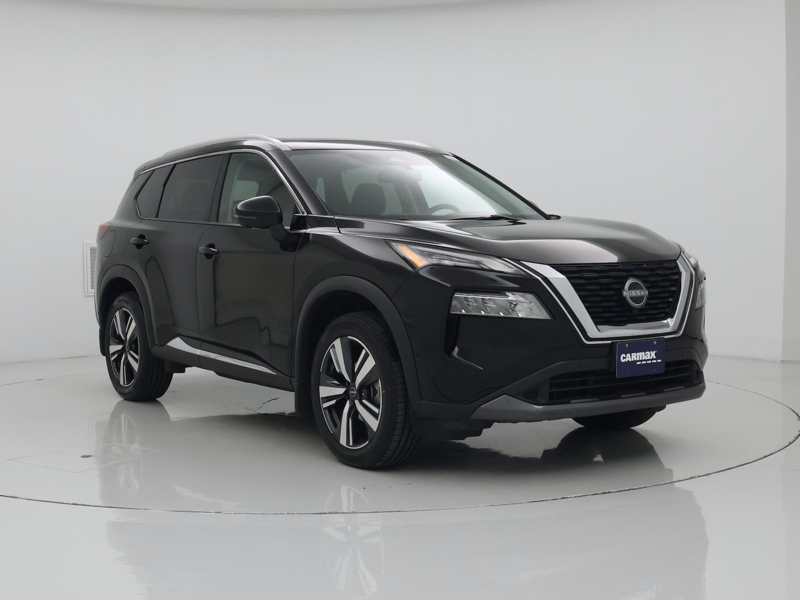 nissan rogue 2023 5N1BT3CB8PC872378 image nissan rogue 2023 5N1BT3CB8PC872378 image