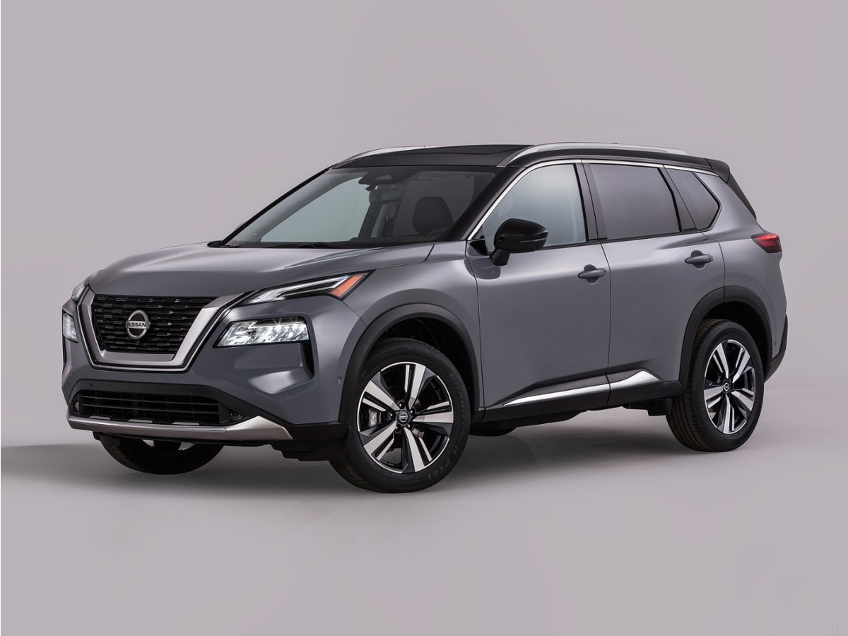 nissan rogue 2023 5N1BT3BB8PC787235 image nissan rogue 2023 5N1BT3BB8PC787235 image