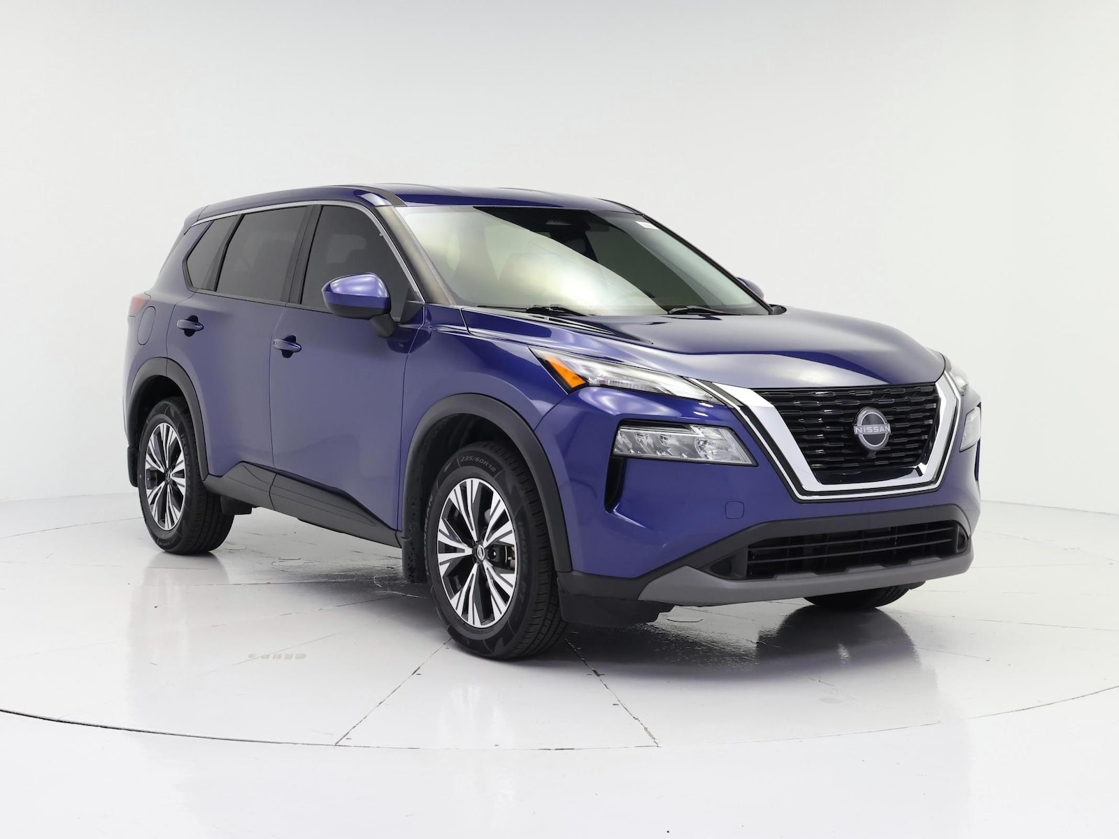 nissan rogue 2023 JN8BT3BA5PW413888 image nissan rogue 2023 JN8BT3BA5PW413888 image