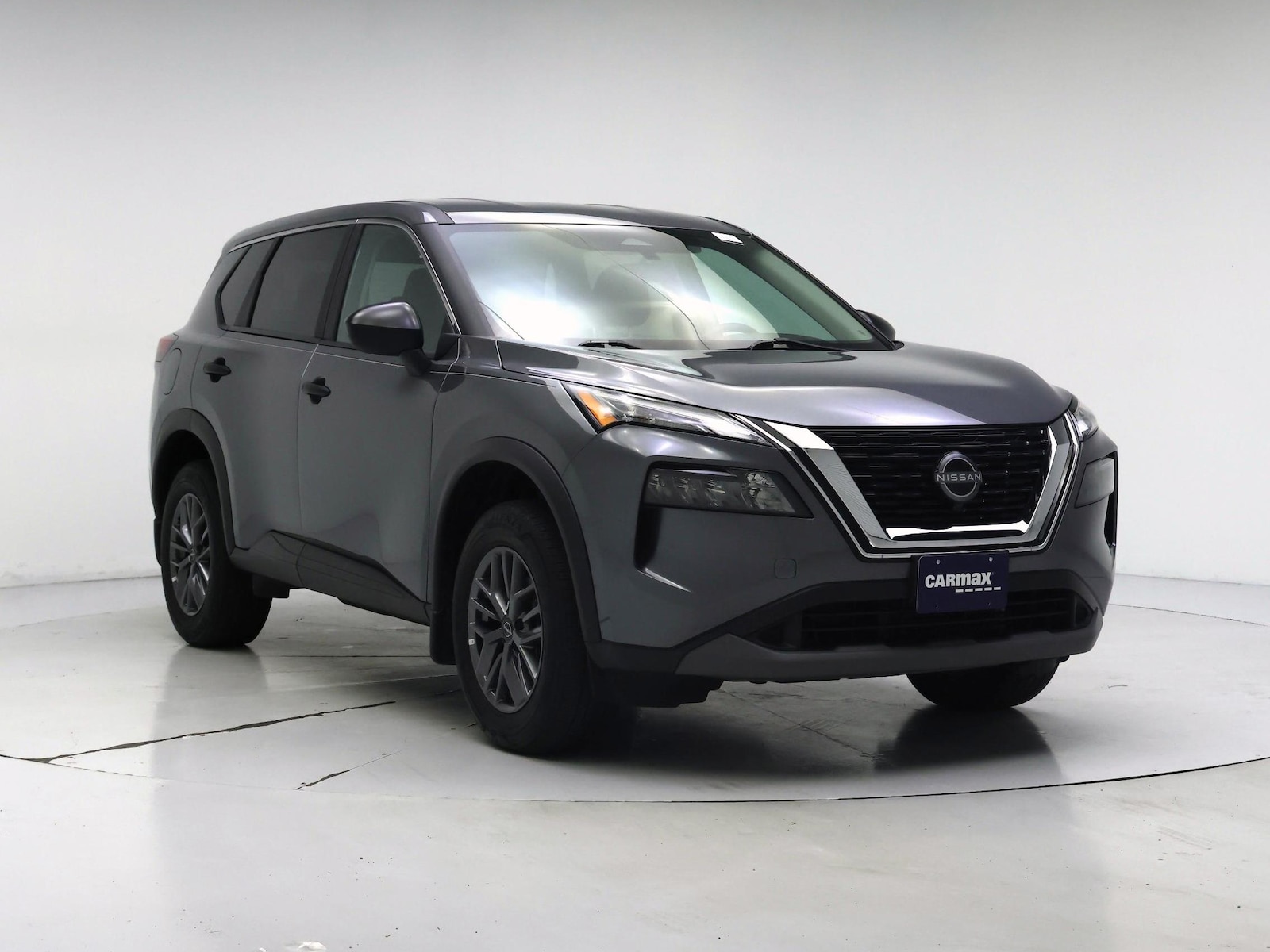 nissan rogue 2023 5N1BT3AB3PC768674 image nissan rogue 2023 5N1BT3AB3PC768674 image
