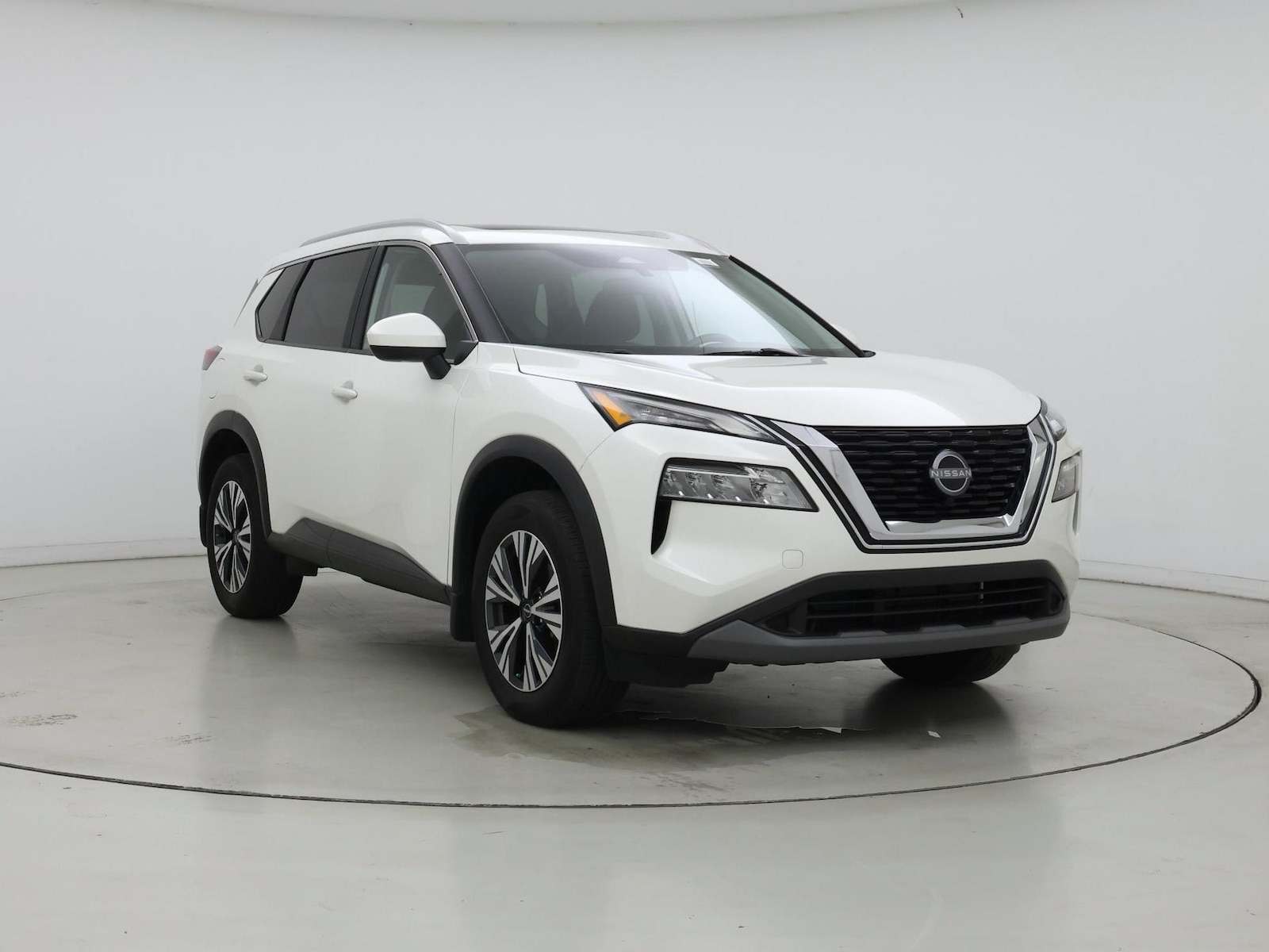 nissan rogue 2023 5N1BT3BB8PC865190 image nissan rogue 2023 5N1BT3BB8PC865190 image
