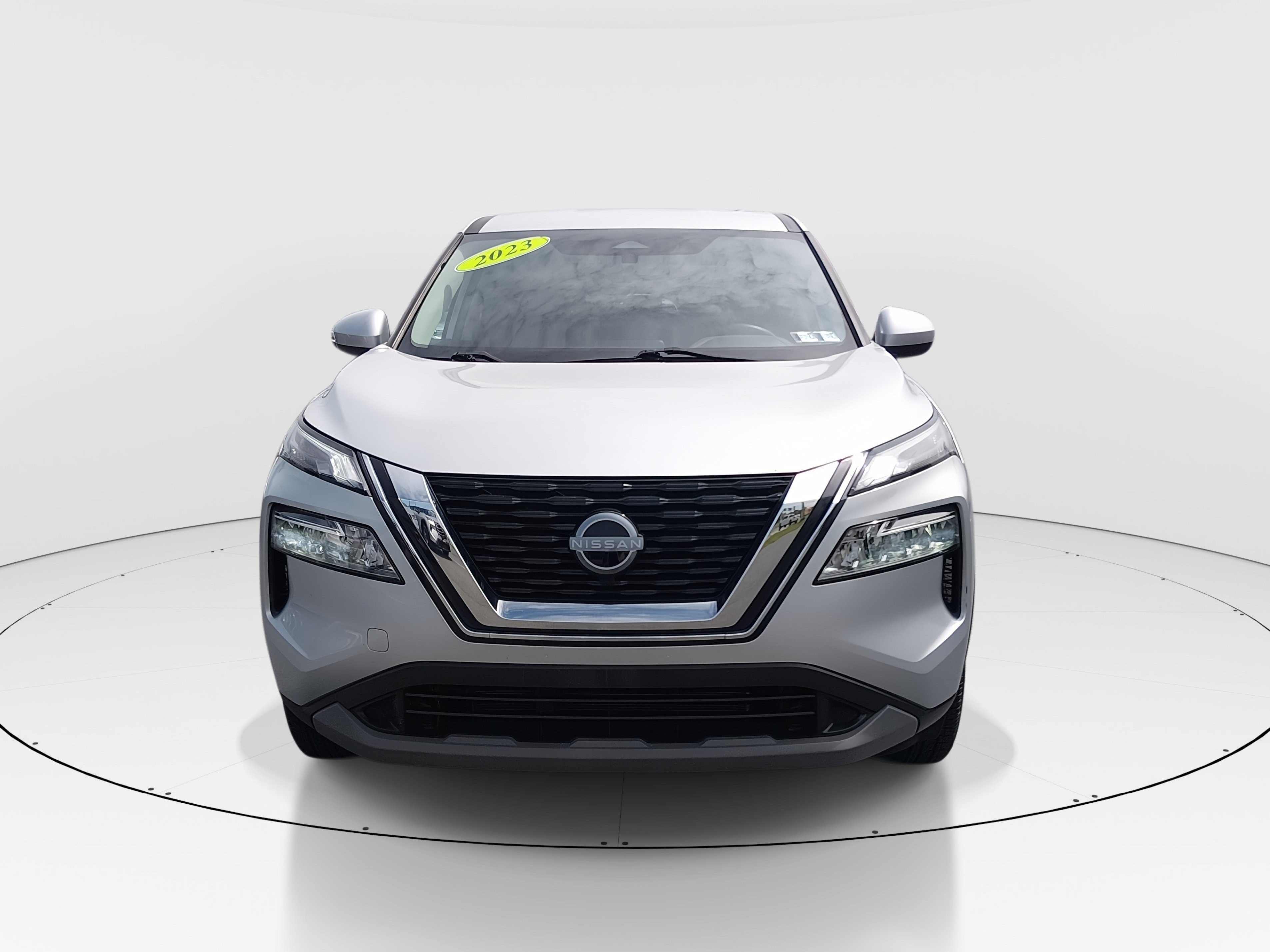 nissan rogue 2023 5N1BT3BA0PC936194 image nissan rogue 2023 5N1BT3BA0PC936194 image