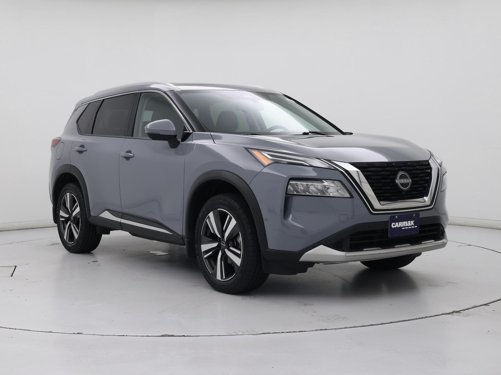 nissan rogue 2023 JN8BT3DD1PW316646 image nissan rogue 2023 JN8BT3DD1PW316646 image