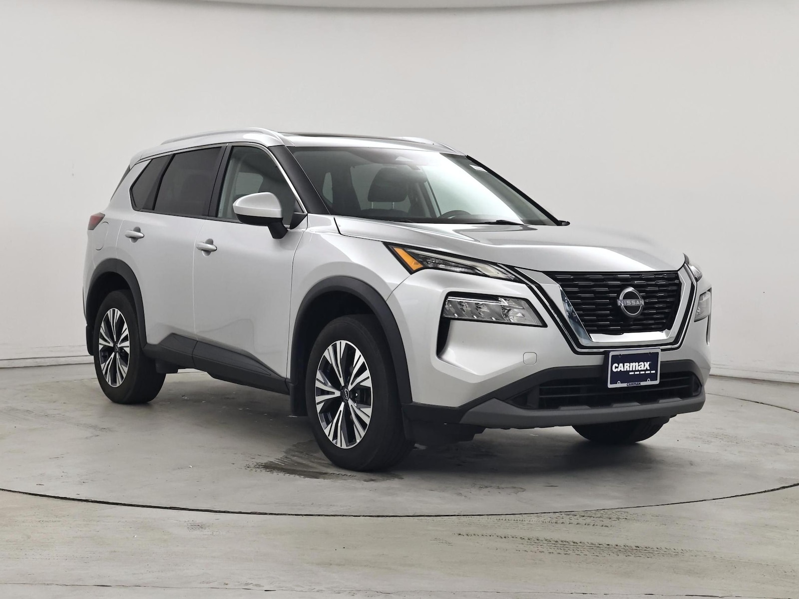 nissan rogue 2023 5N1BT3BB7PC864385 image nissan rogue 2023 5N1BT3BB7PC864385 image