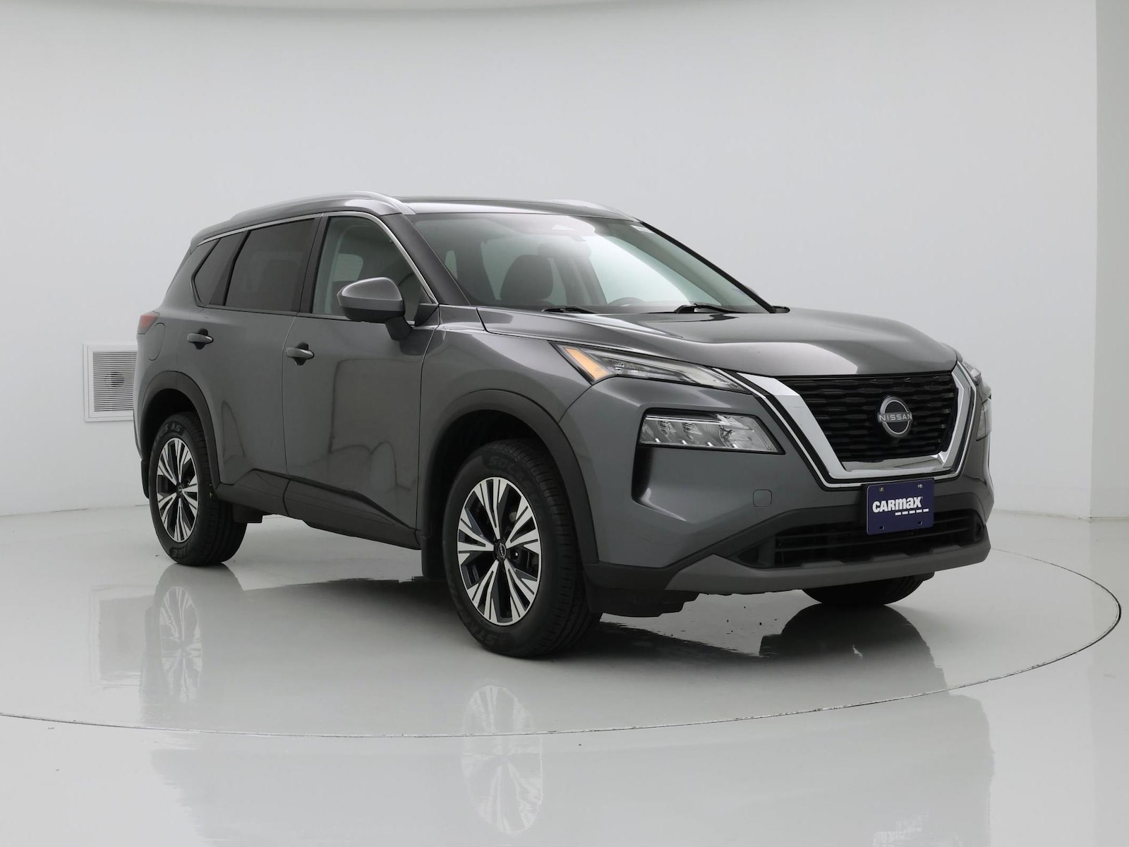 nissan rogue 2023 5N1BT3BB8PC833727 image nissan rogue 2023 5N1BT3BB8PC833727 image