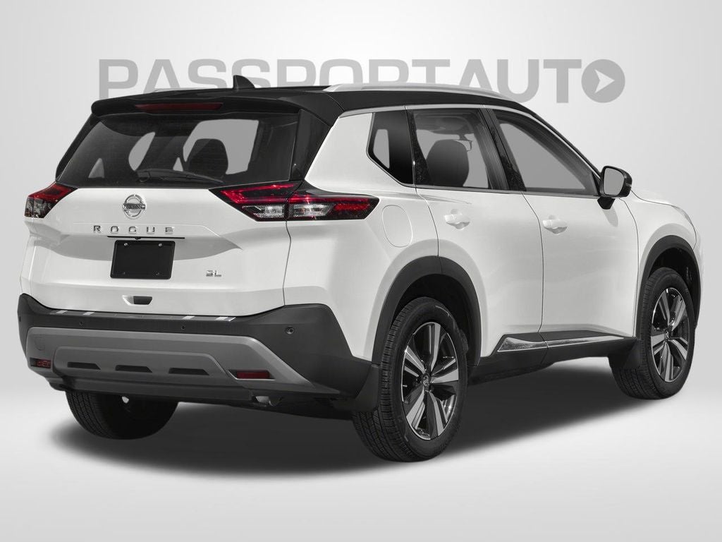 nissan rogue 2023 JN8BT3CB7PW489054 image nissan rogue 2023 JN8BT3CB7PW489054 image