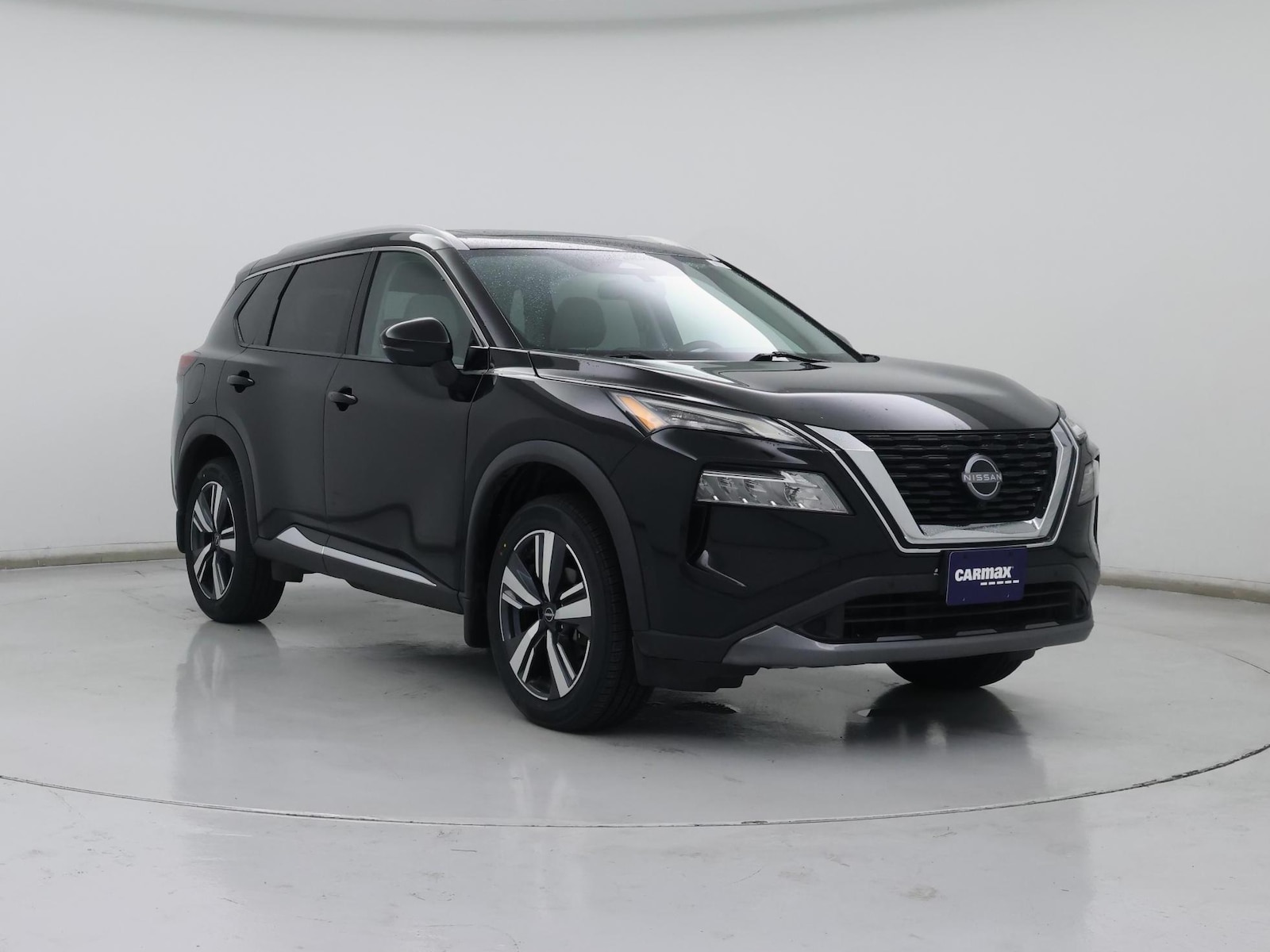 nissan rogue 2023 5N1BT3CB6PC879958 image nissan rogue 2023 5N1BT3CB6PC879958 image