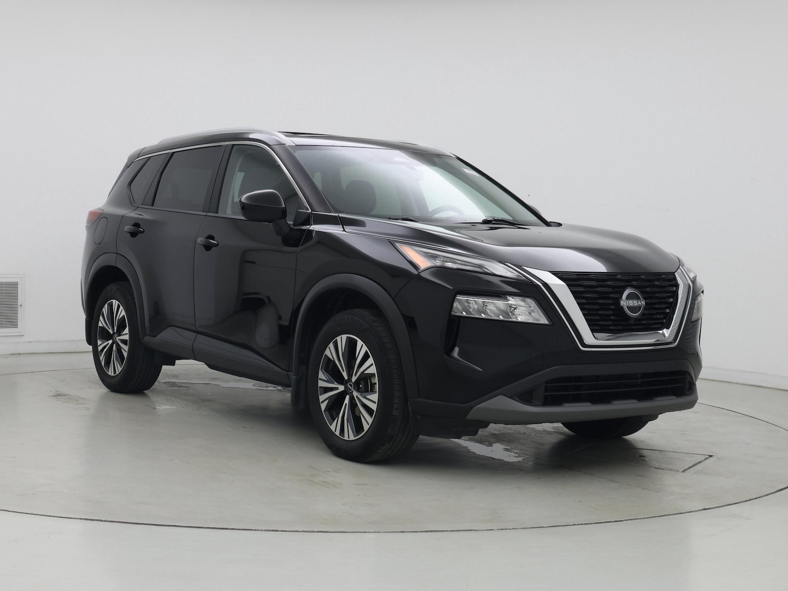 nissan rogue 2023 JN8BT3BA8PW420916 image nissan rogue 2023 JN8BT3BA8PW420916 image