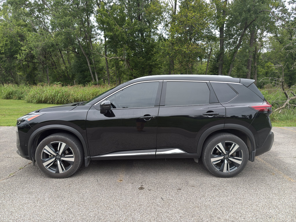 nissan rogue 2023 JN8BT3CB3PW487947 image nissan rogue 2023 JN8BT3CB3PW487947 image
